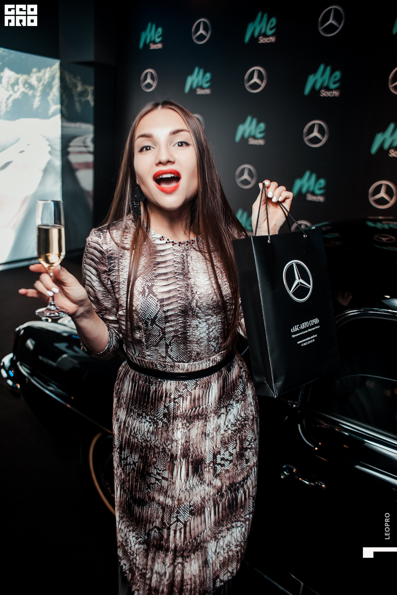 27_12_19 АБС-Авто_112.jpg