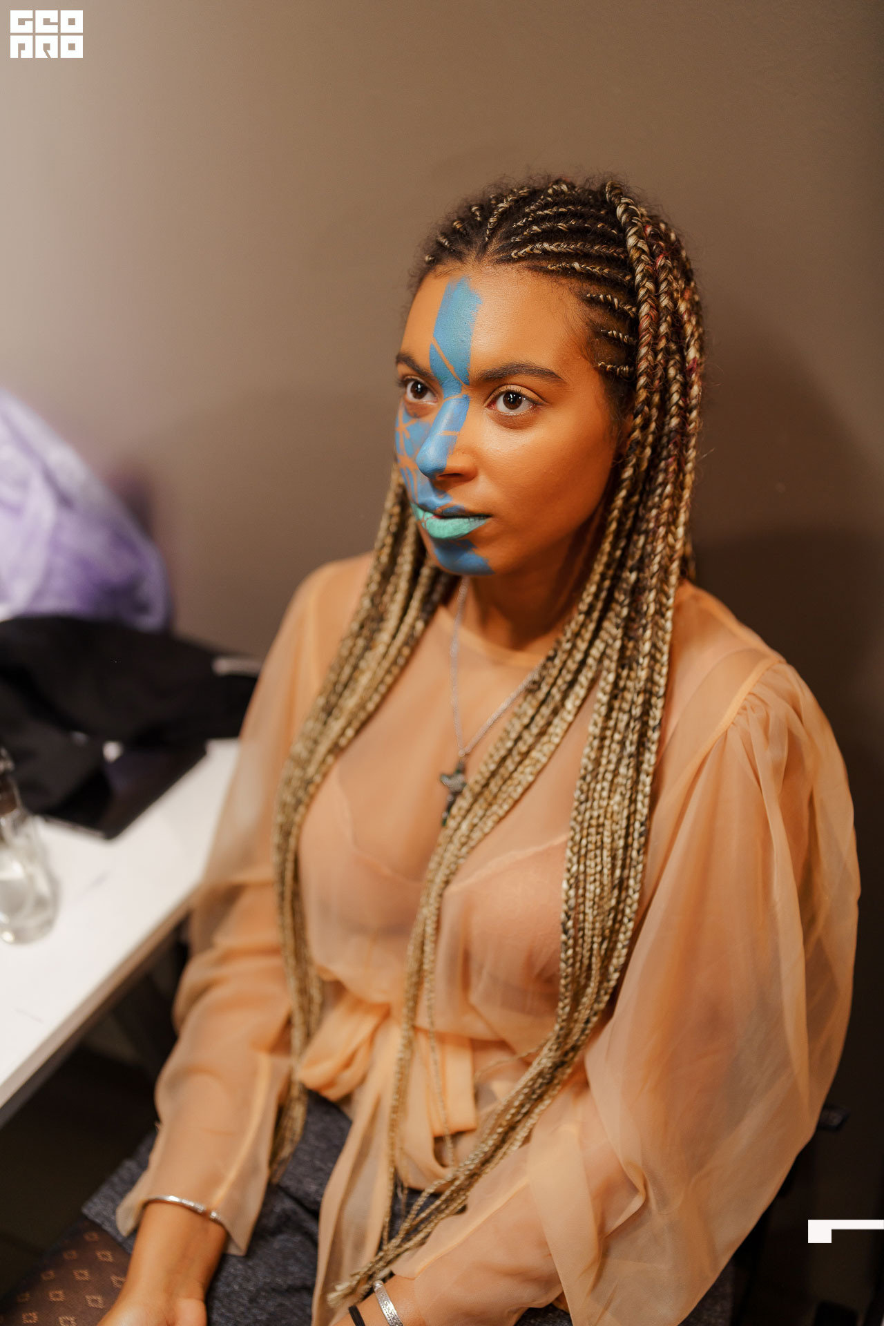 01.02.20_StreetFashionShow АртМуза_0395.JPG