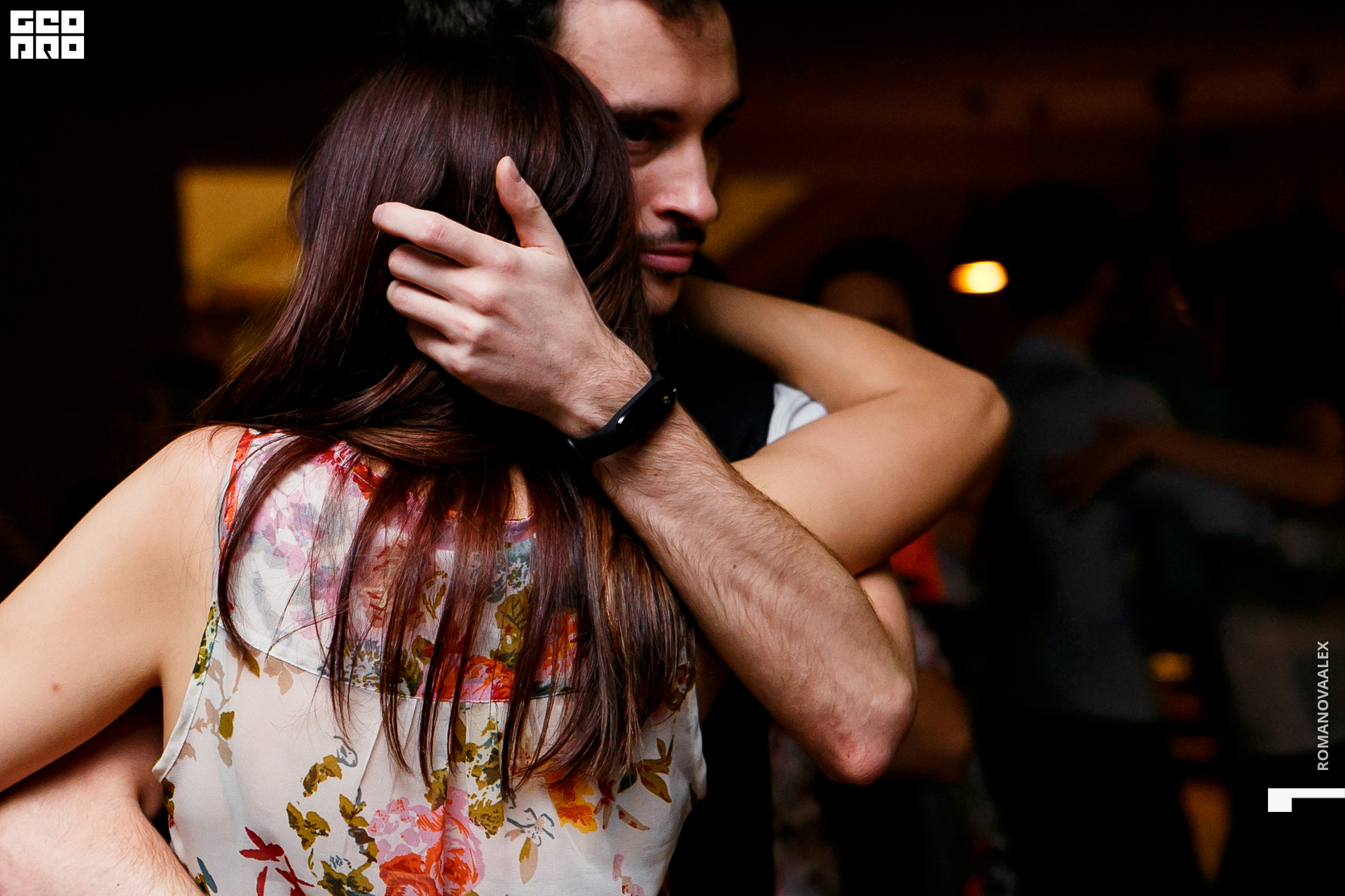 0162 2019-11-17 00-26-10_Романова.jpg