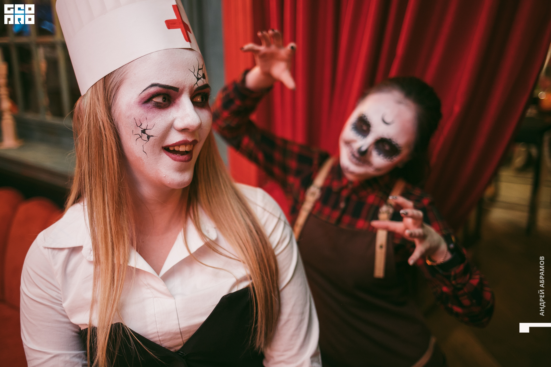 011119 5561 Абрамов 0066.jpg