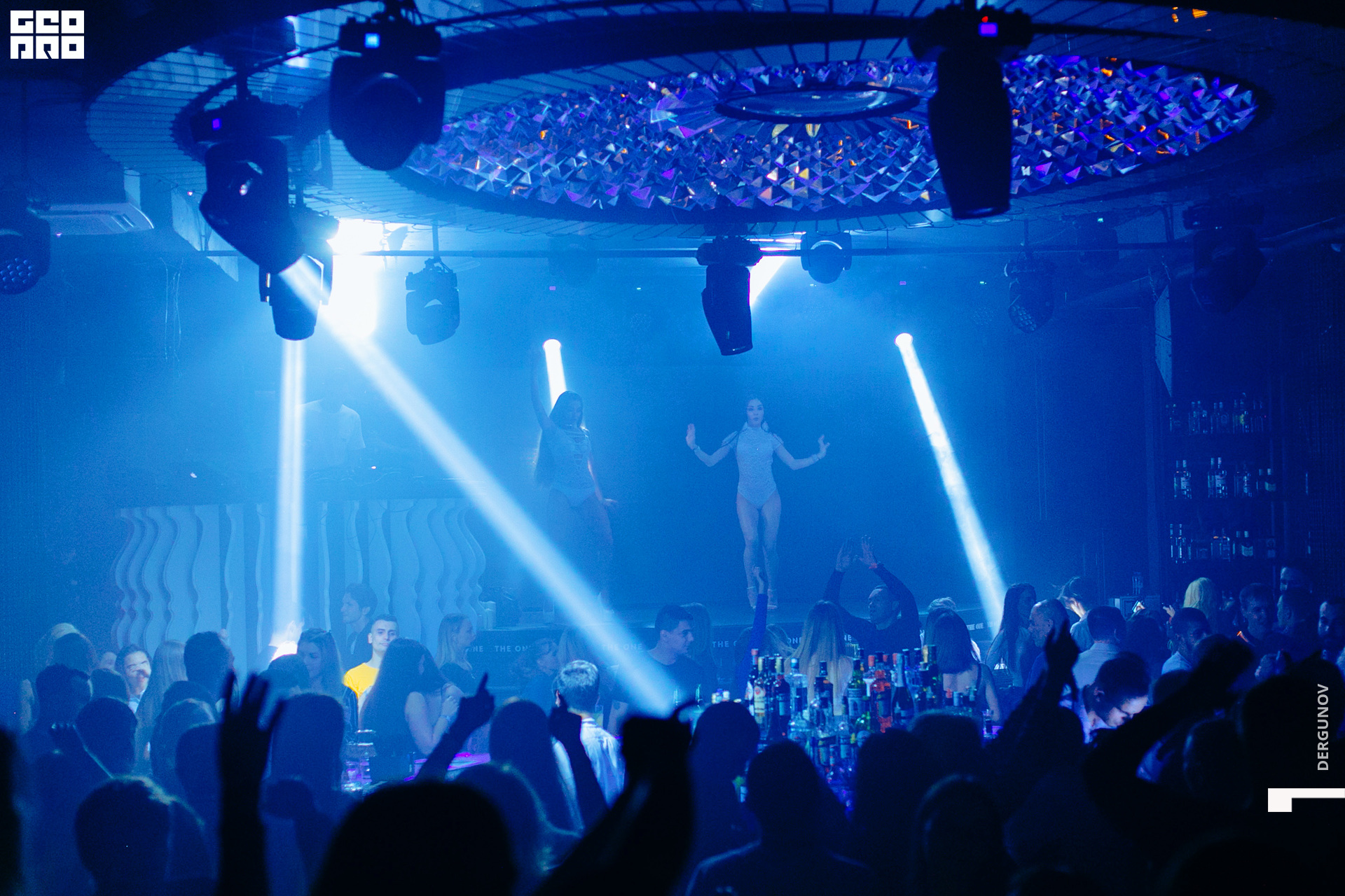 2019-10-12 01-44-55IMG_0069.jpg