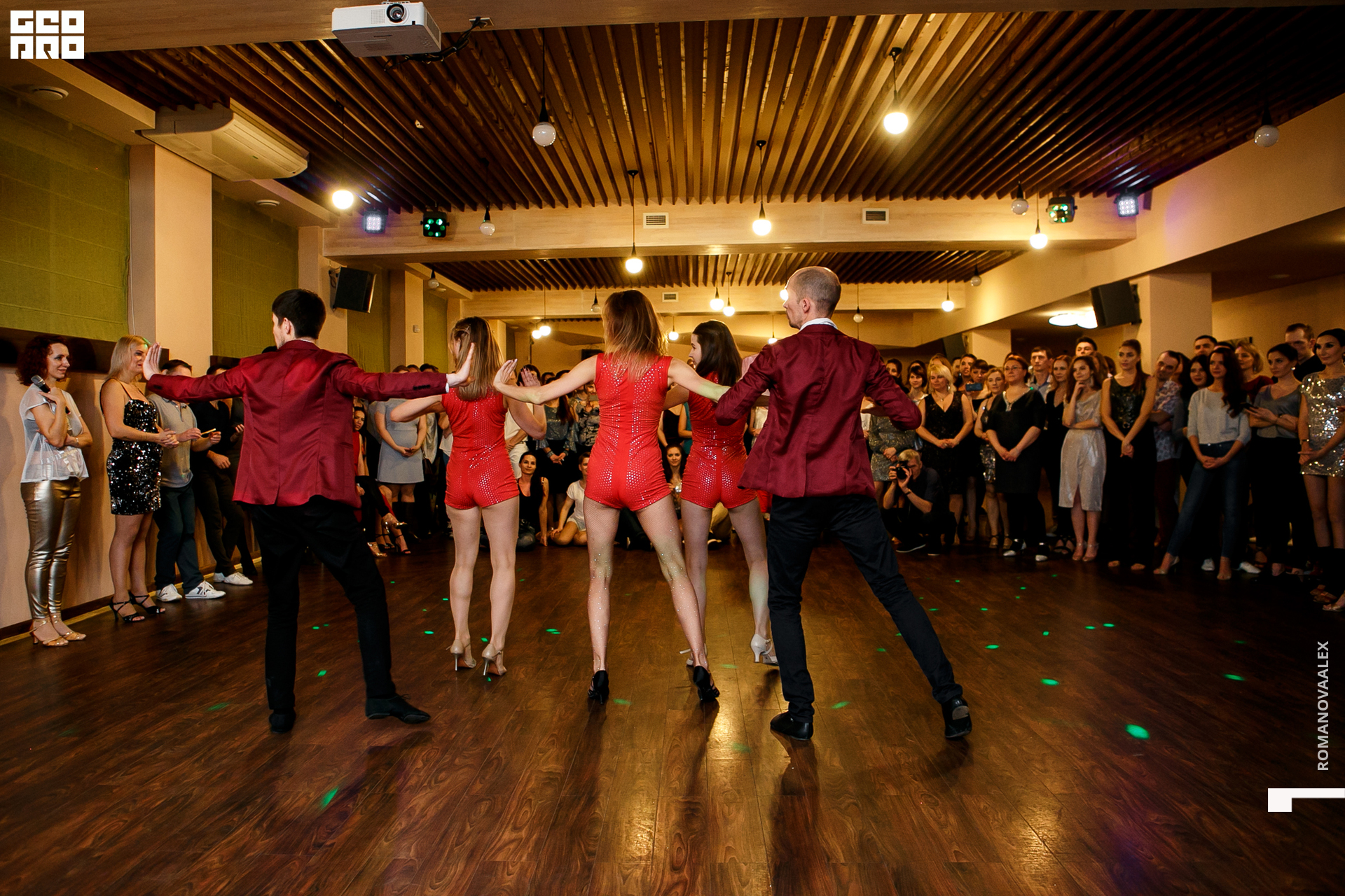 0200 2019-11-17 00-50-37_Романова.jpg