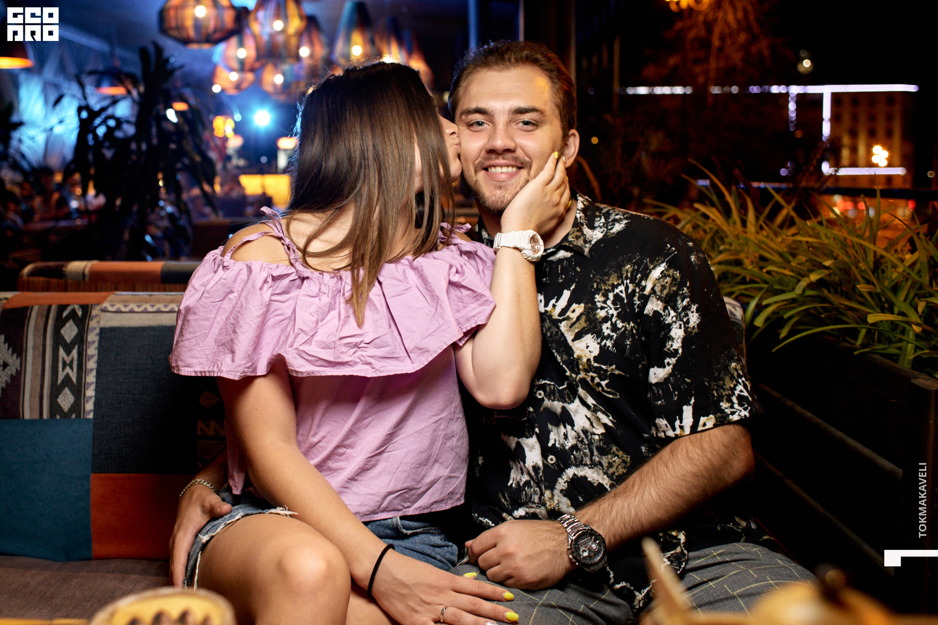 tokmakaveli 1398.jpg