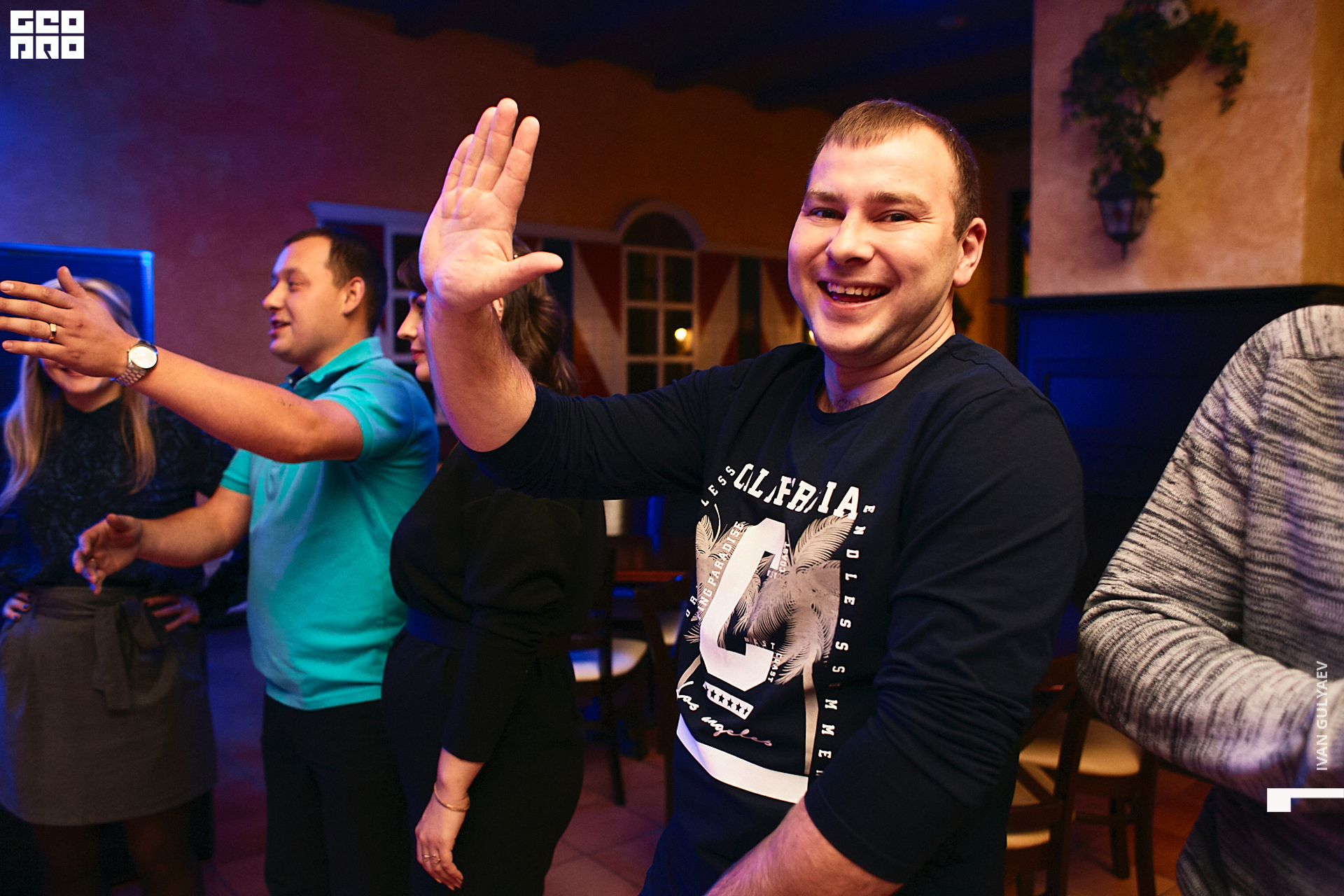 0075 13102019_213610_Gulyaev.jpg