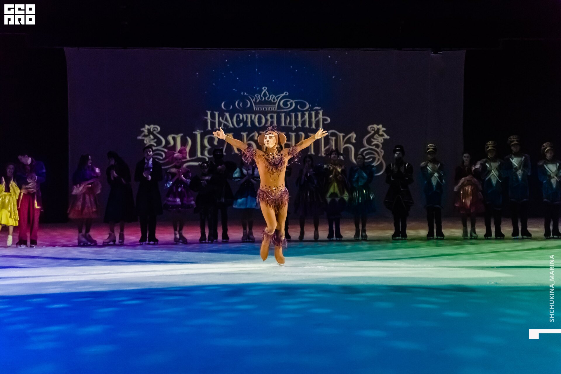 05.01.2020! 2-10.jpg