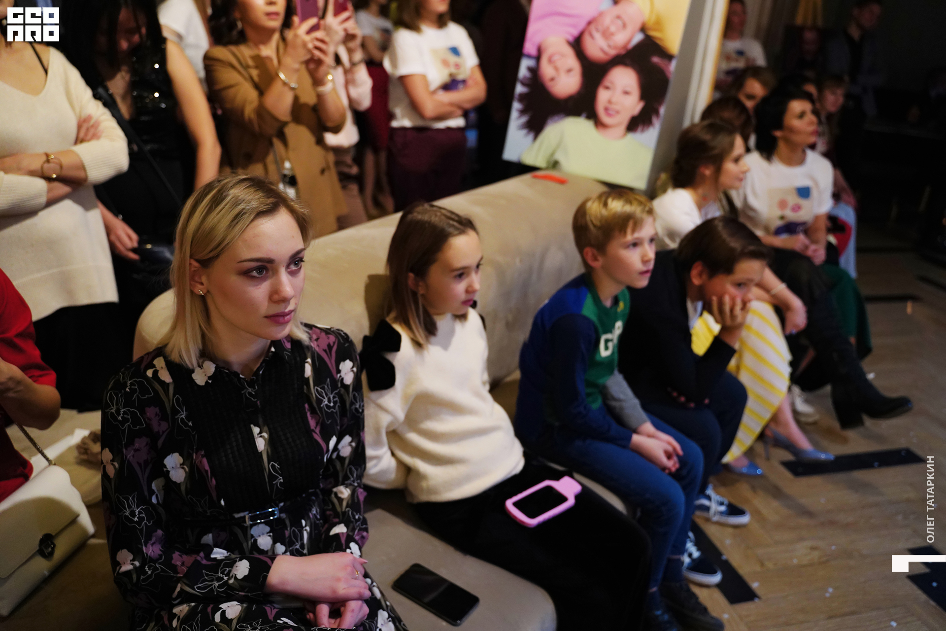 19-11-22 19-56-16_Татаркин.jpg