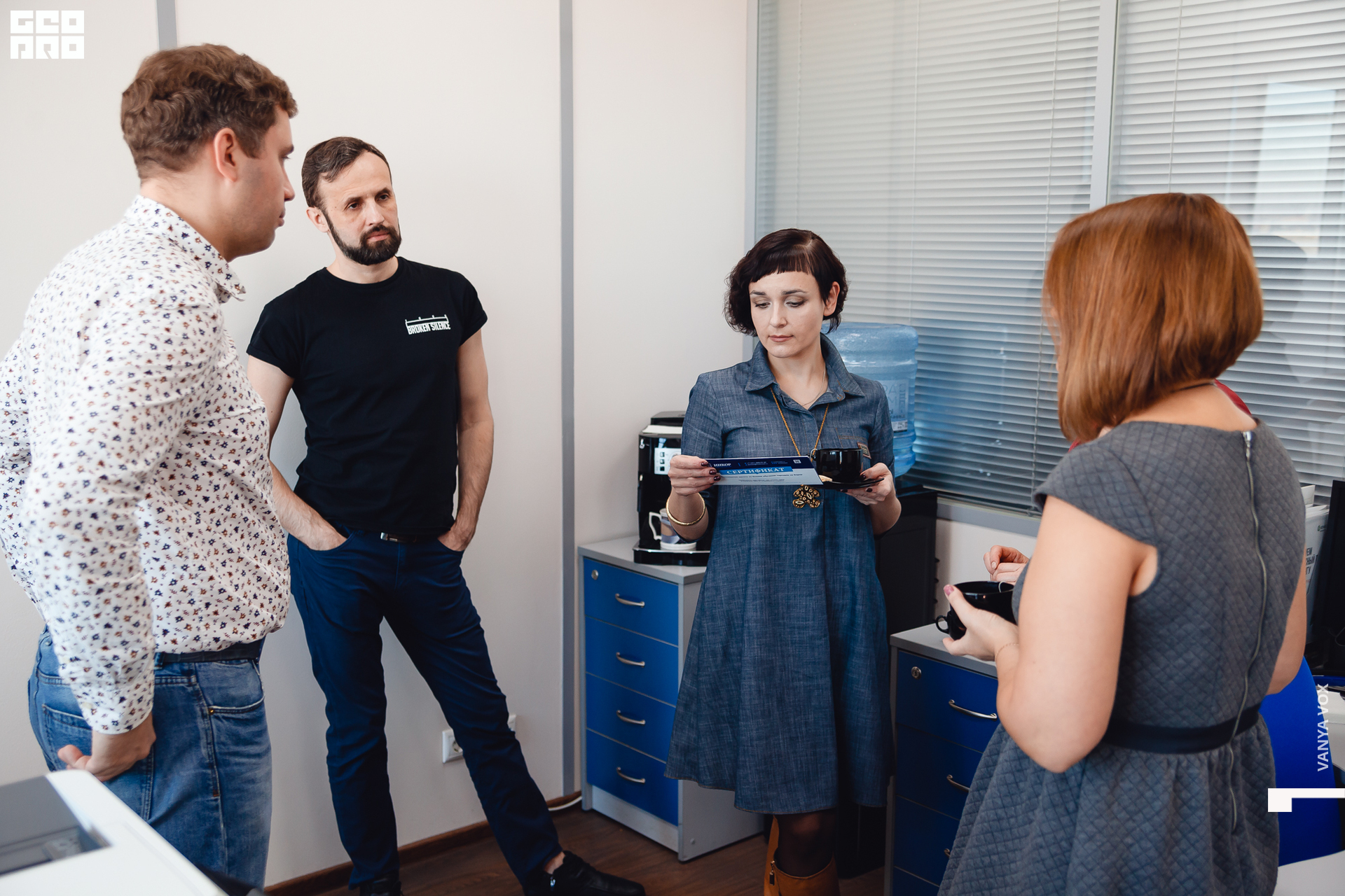 2019-12-14 12-00-00_Вокс_0125.jpg