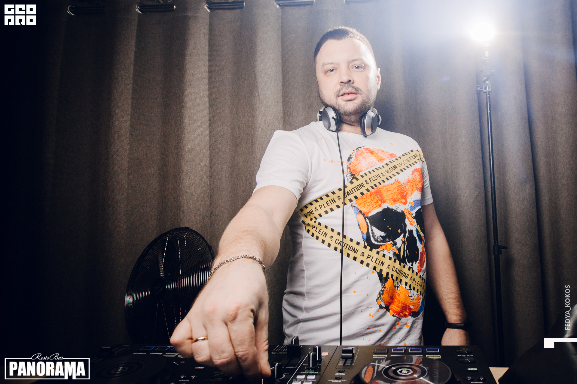 19-11-24 00-28-36 (8).jpg