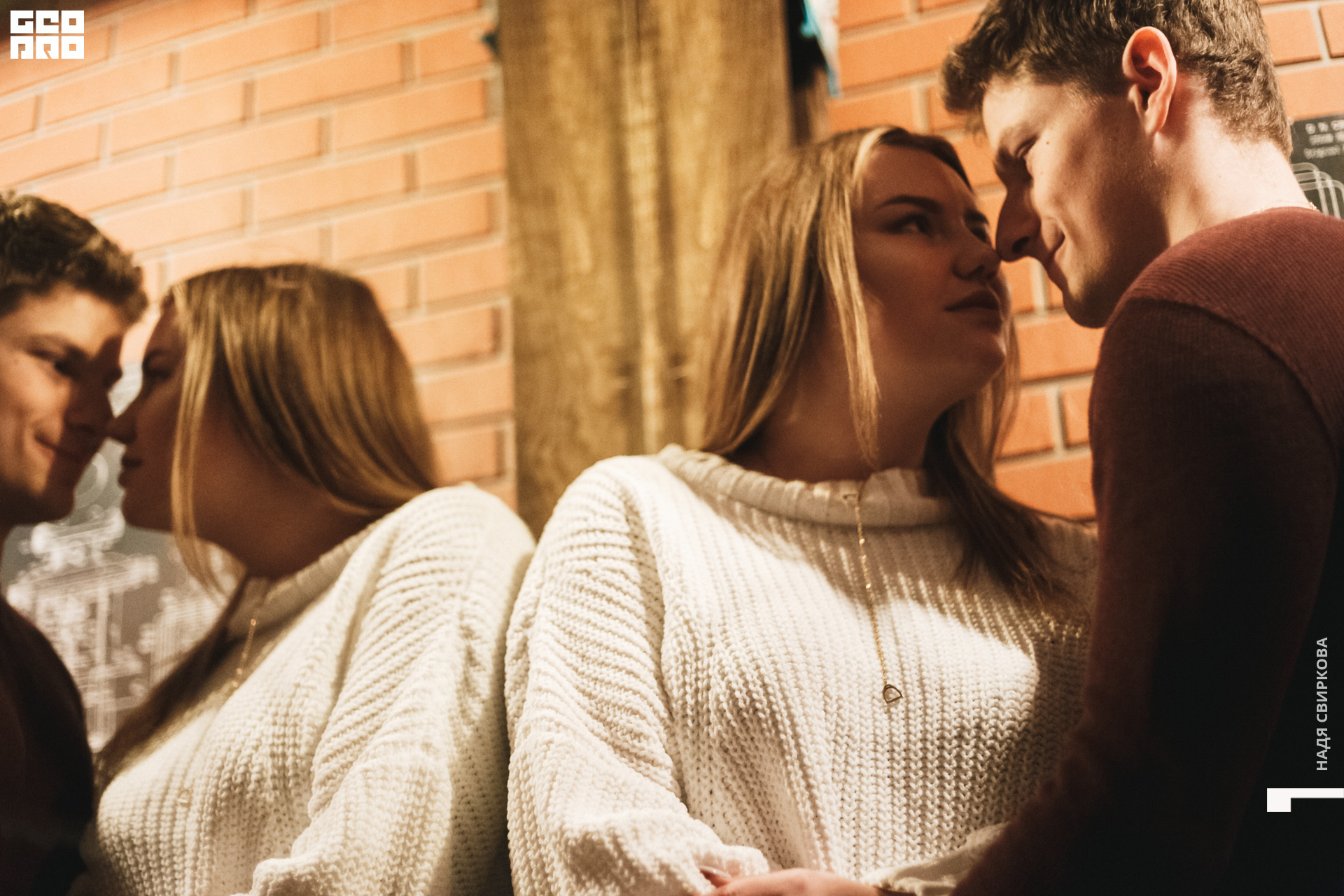 2019-11-08 21-00-00_svirkova_029.jpg