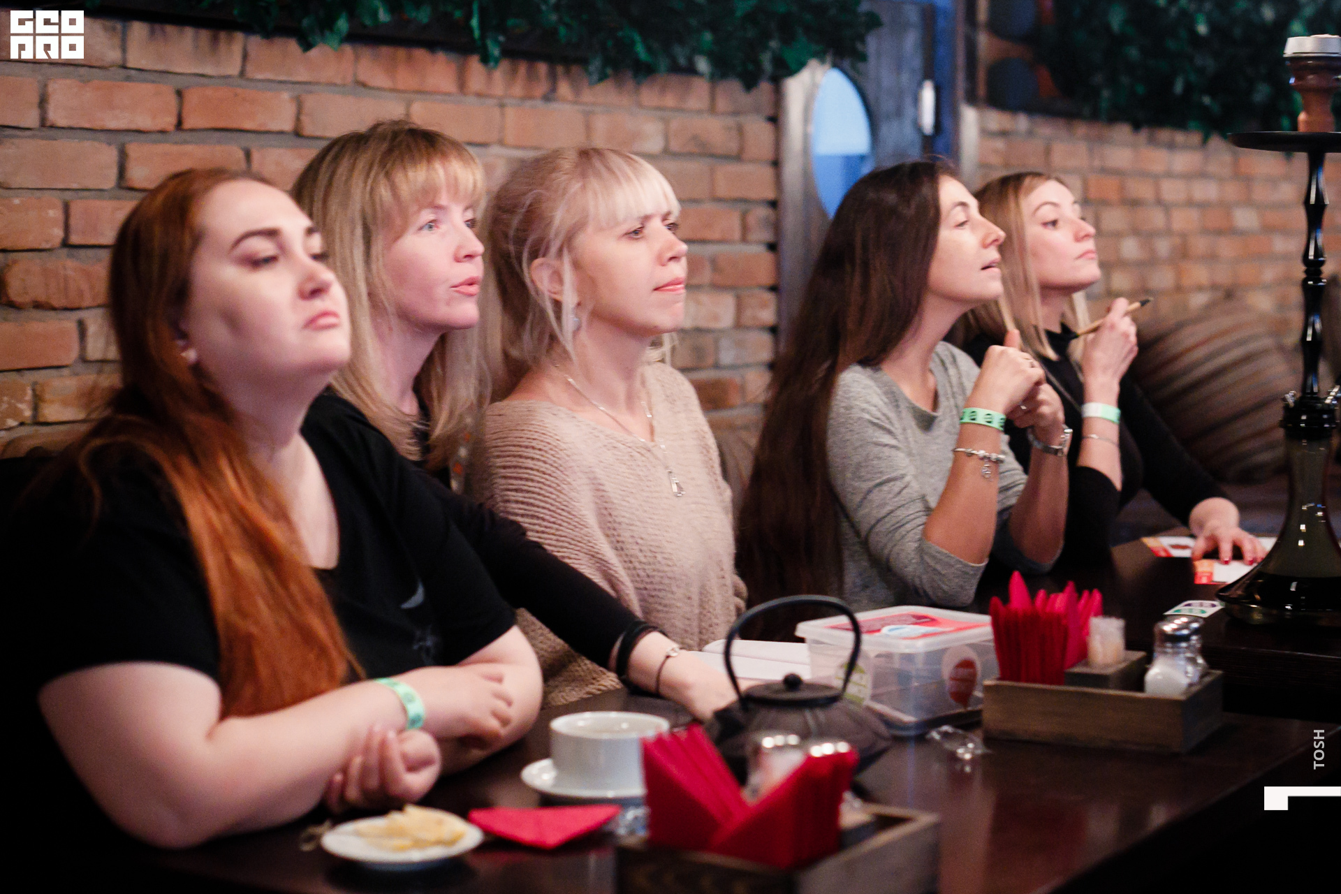 фото (8 из 123).jpg