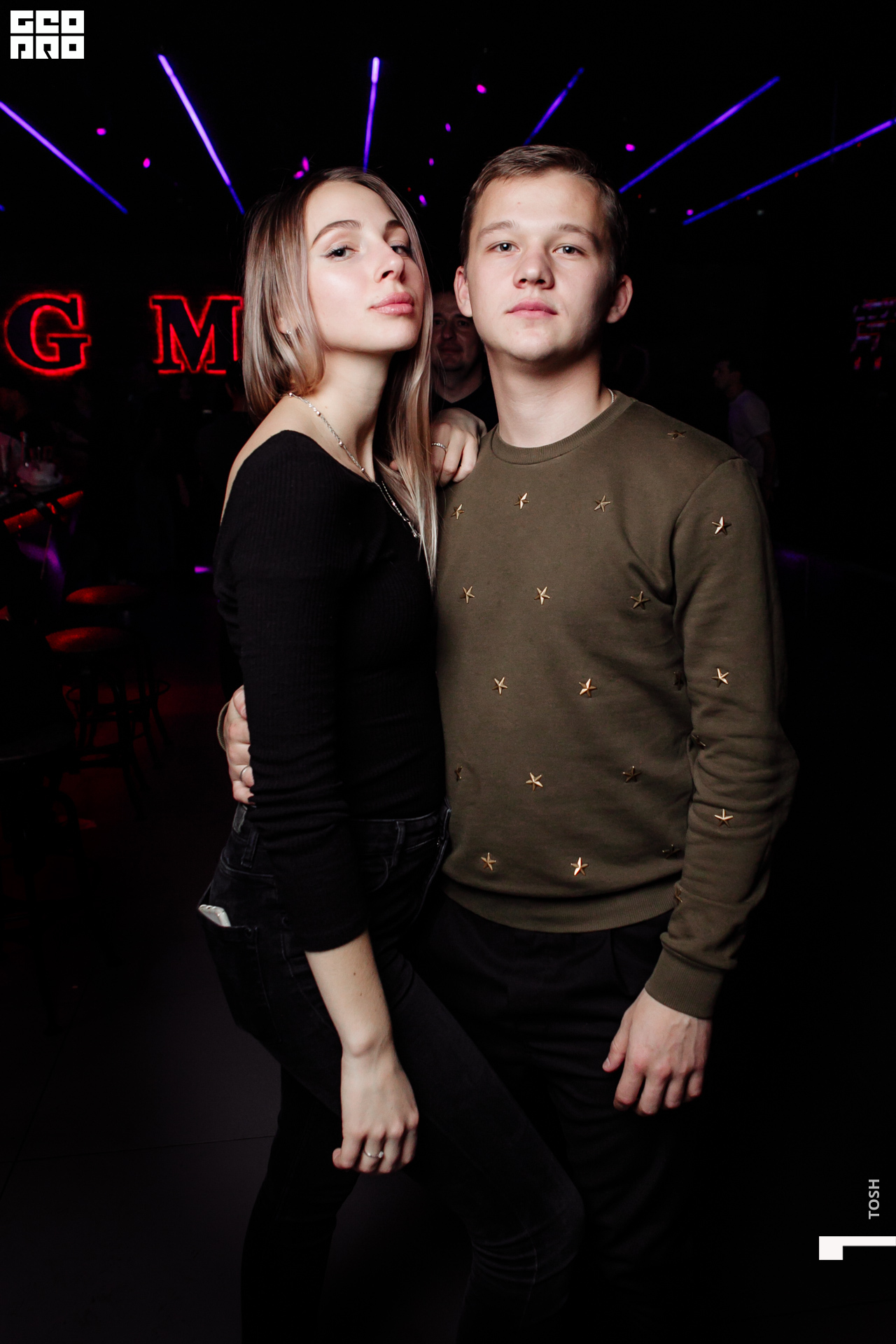 фото (50 из 92).jpg