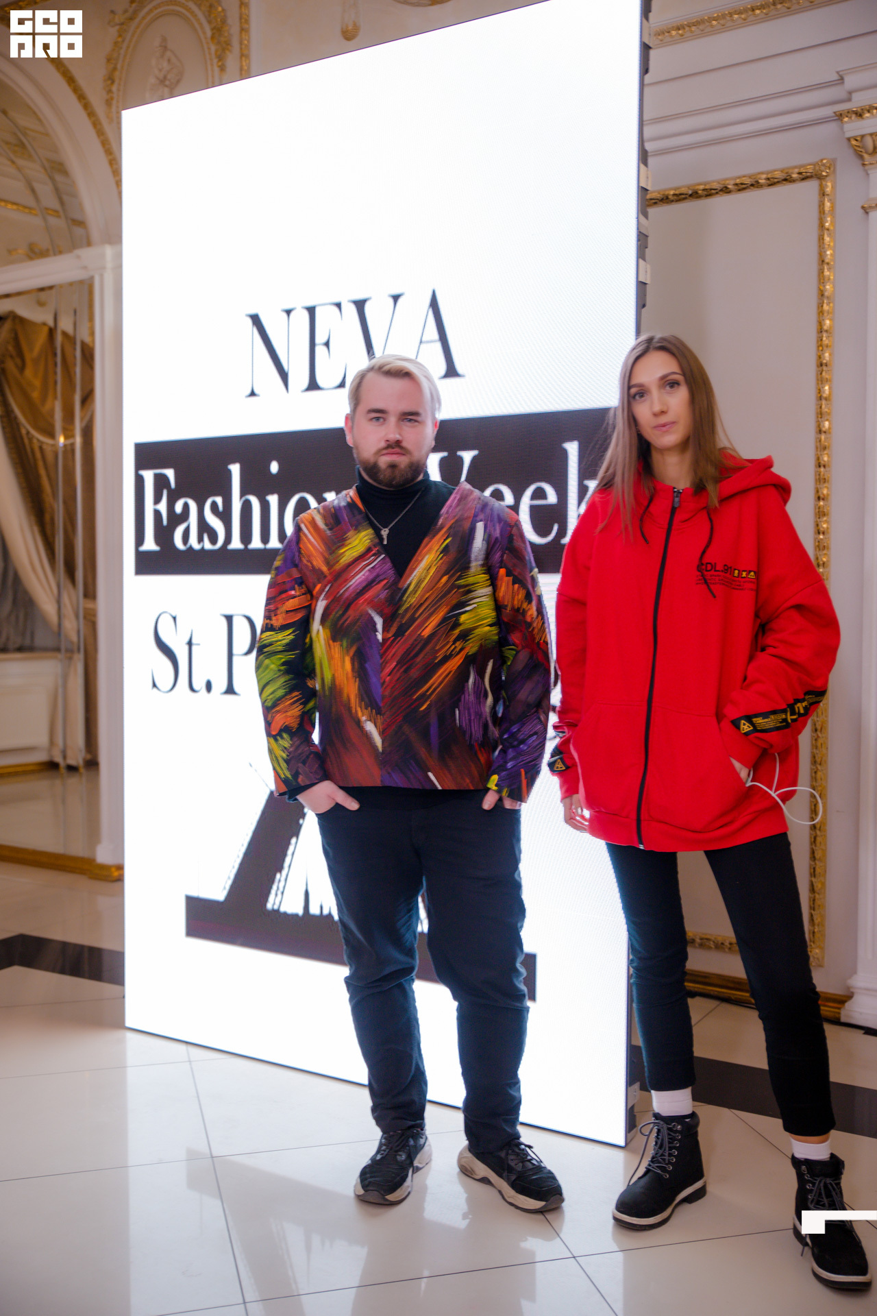 23.11.19_Neva Fashion Week Day 1_0739.JPG
