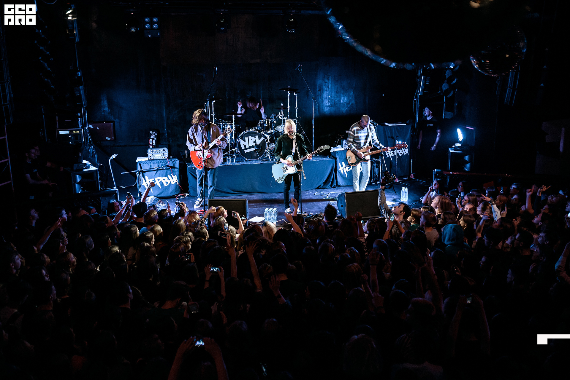 029-2019_10_23-20_13_28 - EROKHIN.jpg