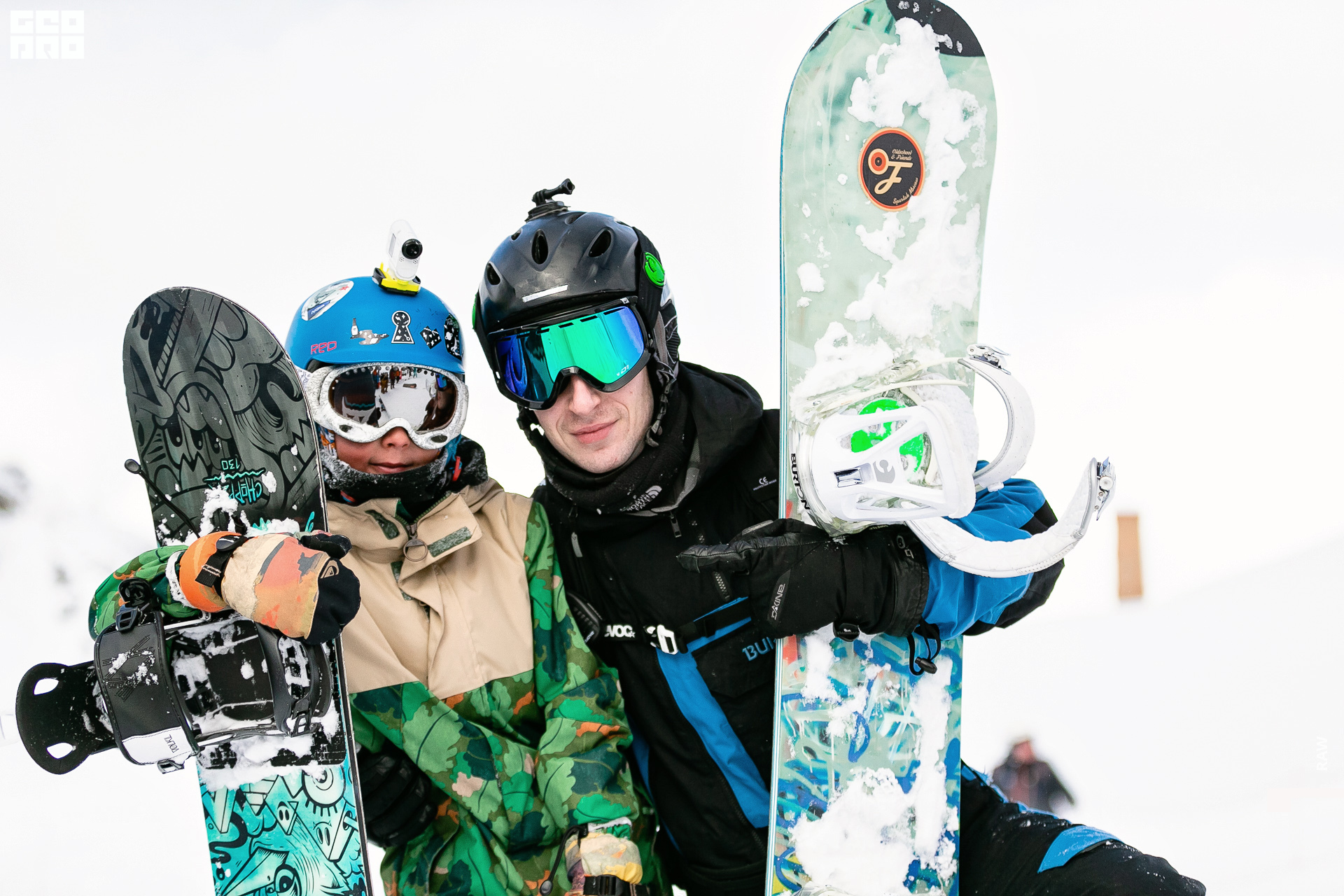 jpg-167 копия.jpg