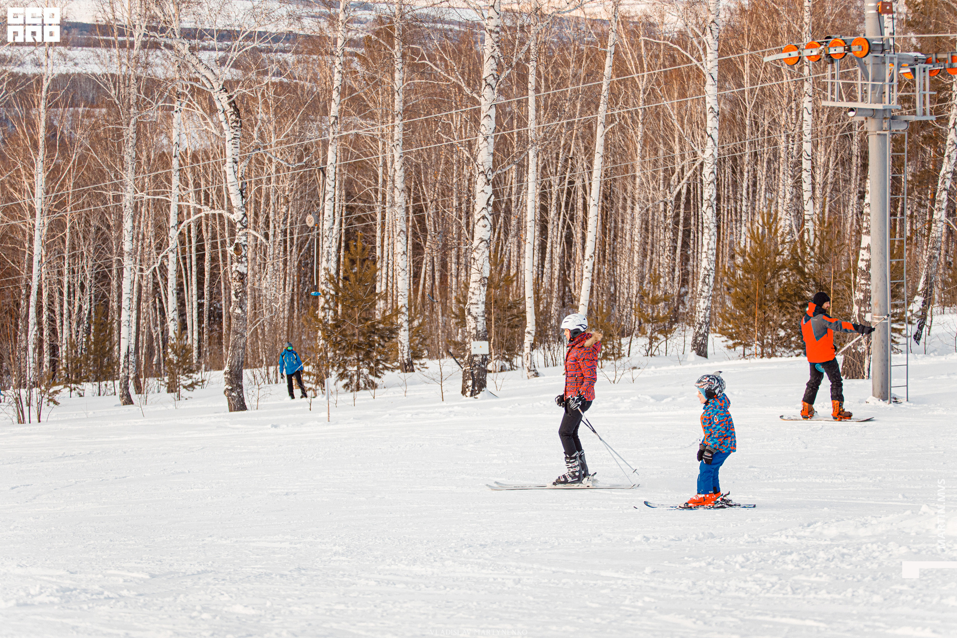 Лесная 26 января_00128.jpg