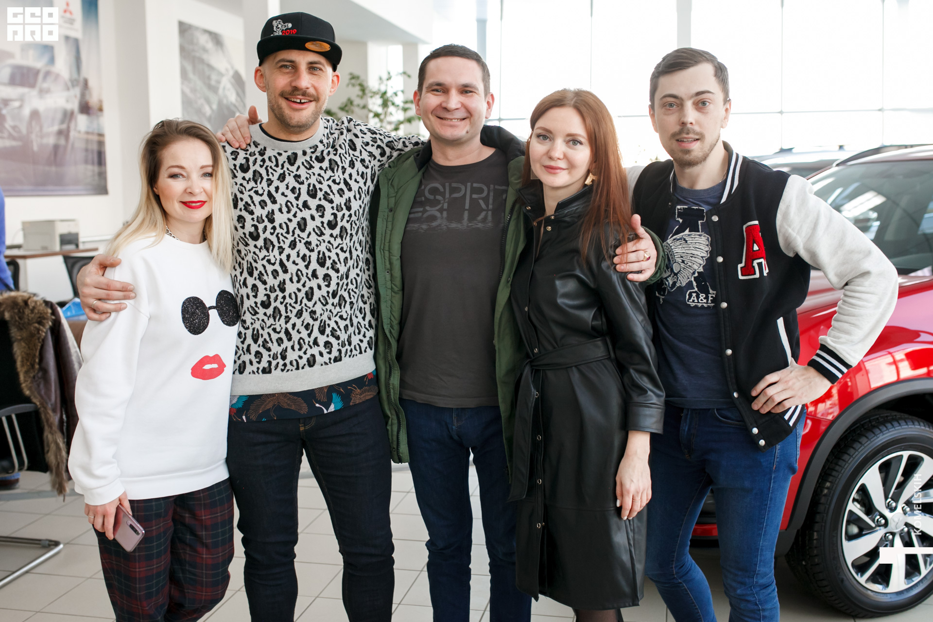 035 -_2020_02_14-10-33-50 - Komelskih.JPG