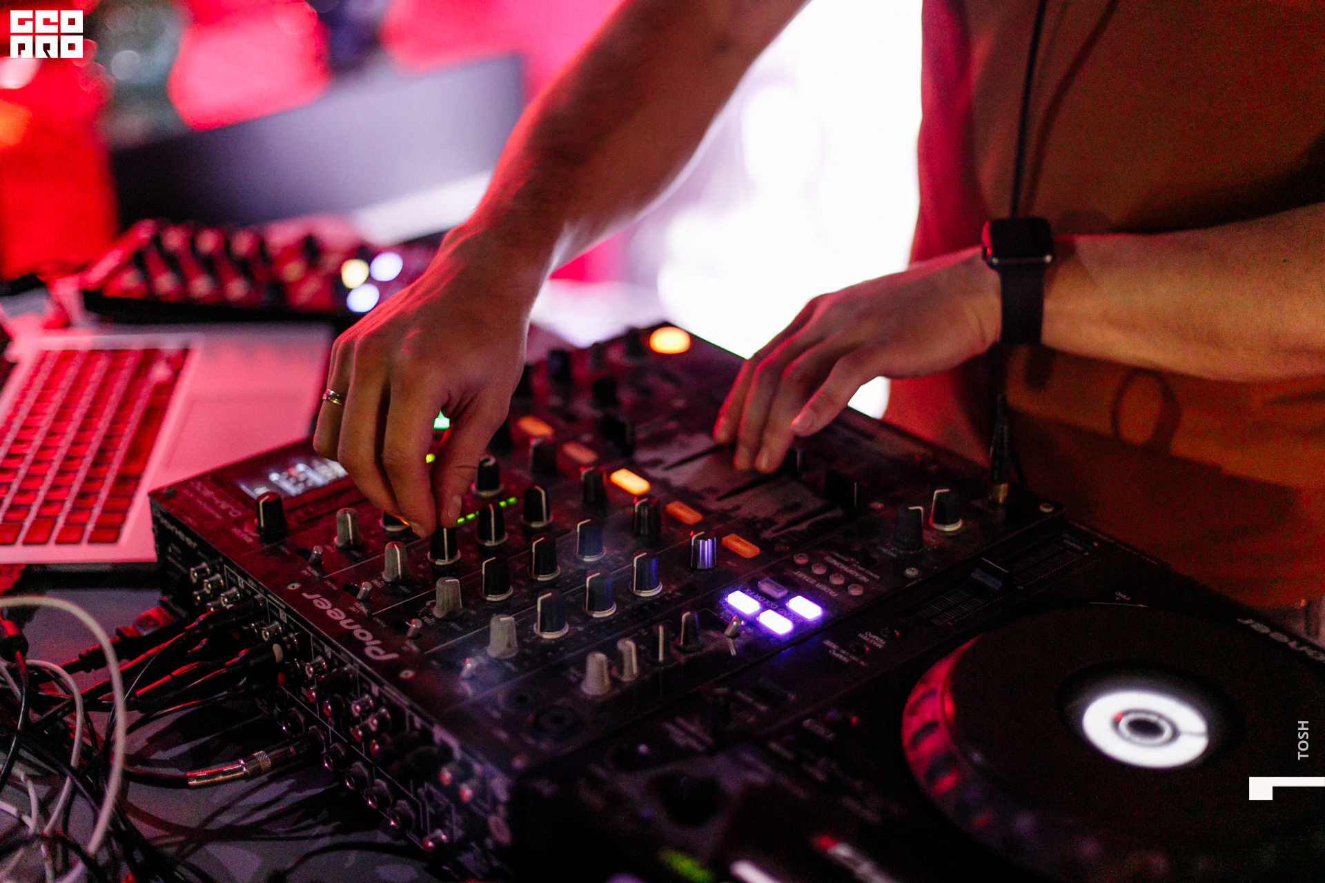 фото (110 из 114).jpg