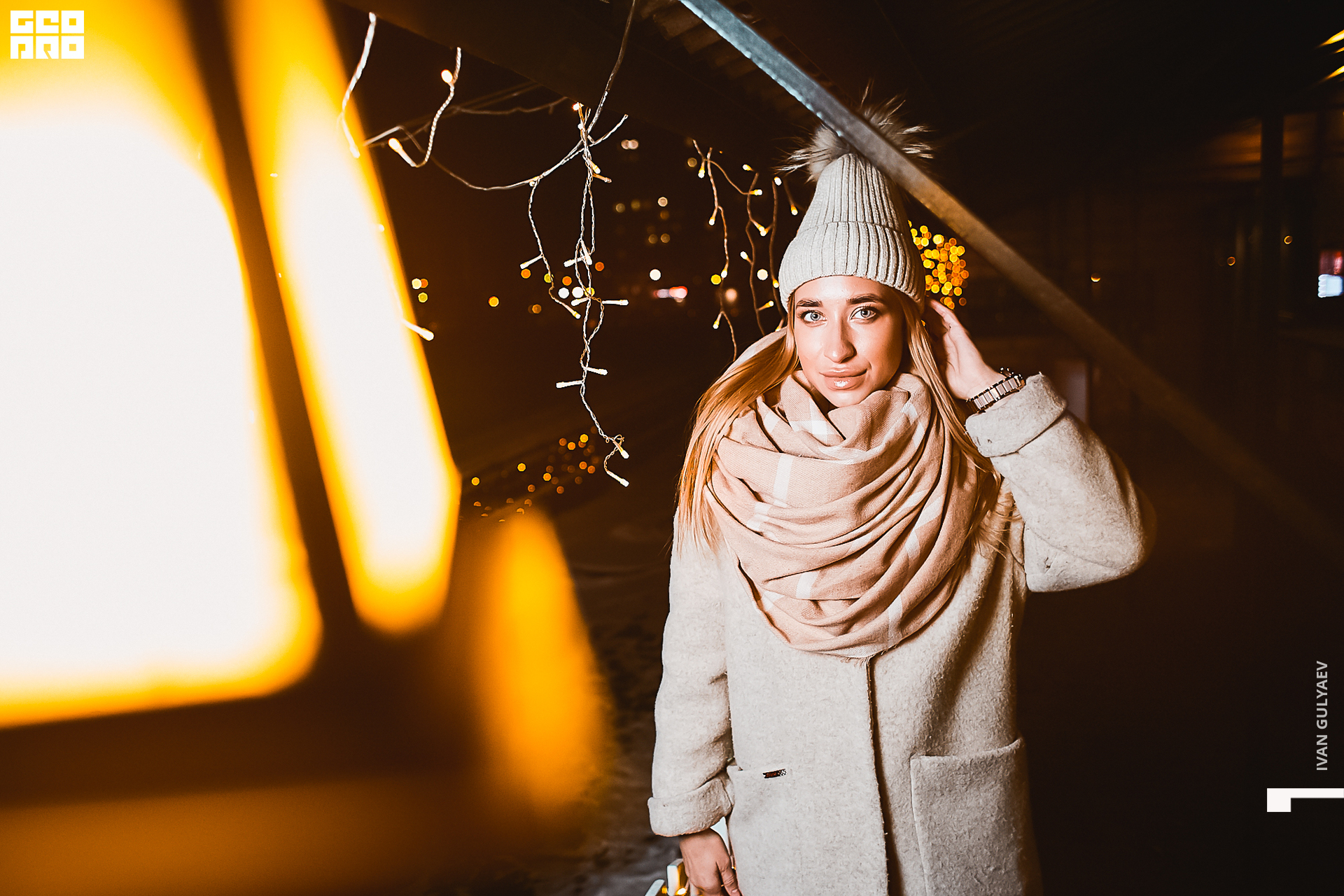 0003 _01122019_174244_Gulyaev.jpg