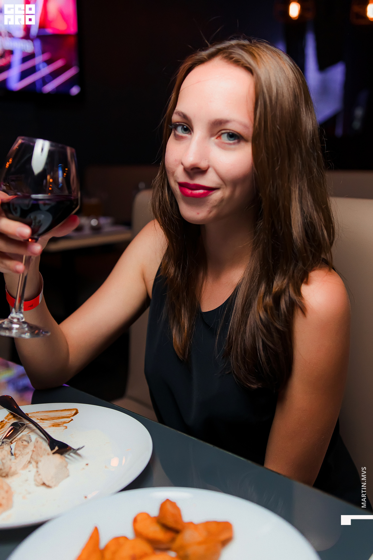 Кузня бар 17.07.2020_00070.jpg