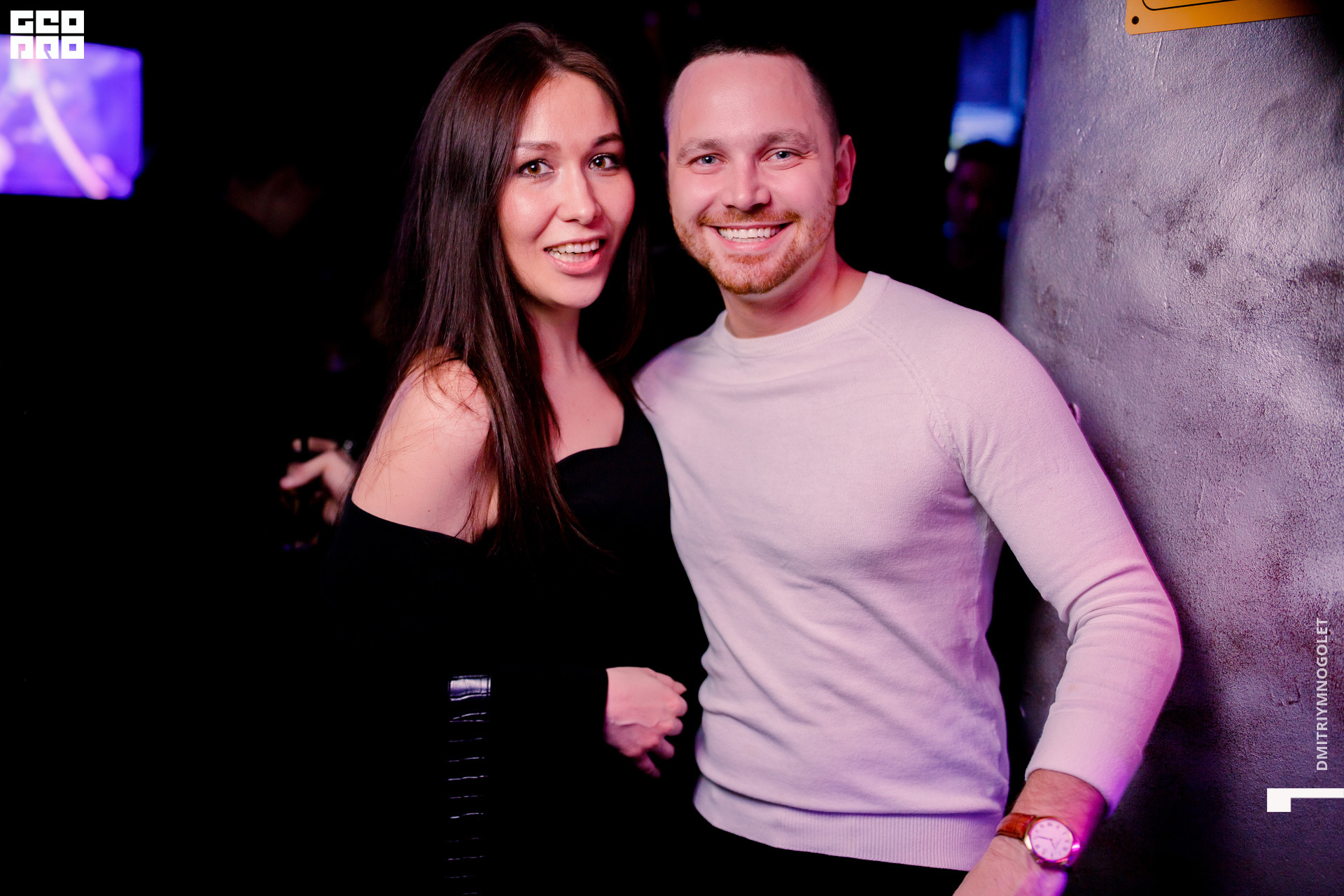 23.11.19_LomonosovBar Hennessy BE VERY SPECIAL_0057.jpg