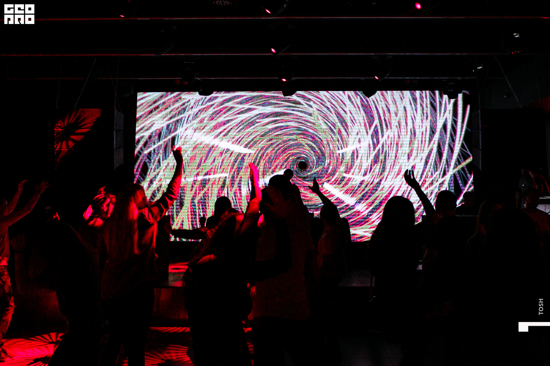 фото (42 из 92).jpg