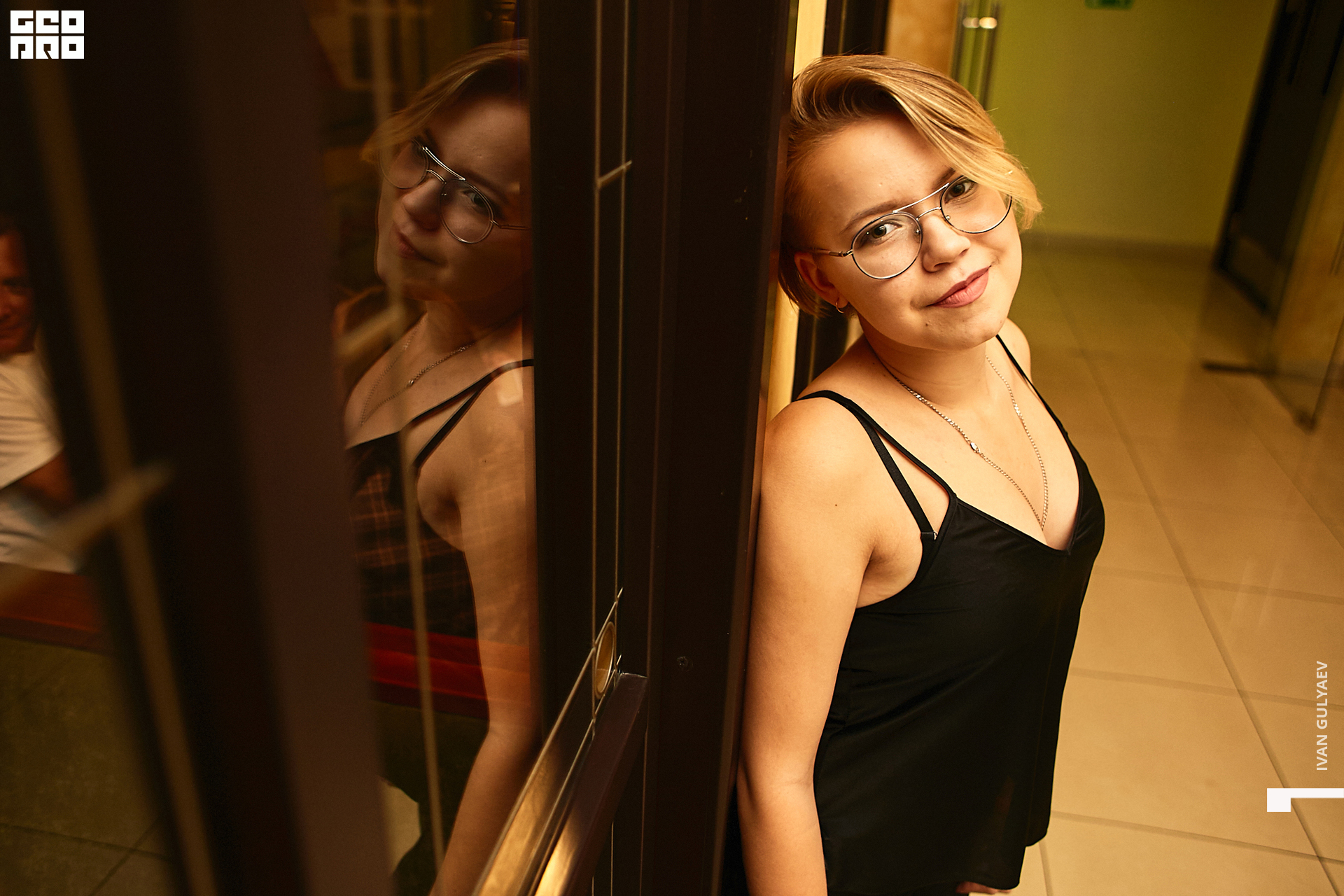 0070 13102019_213738_Gulyaev.jpg