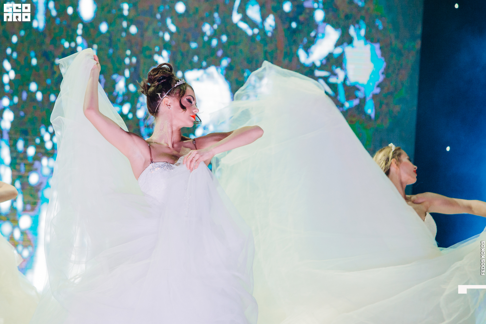 19-10-14 20-05-03.jpg