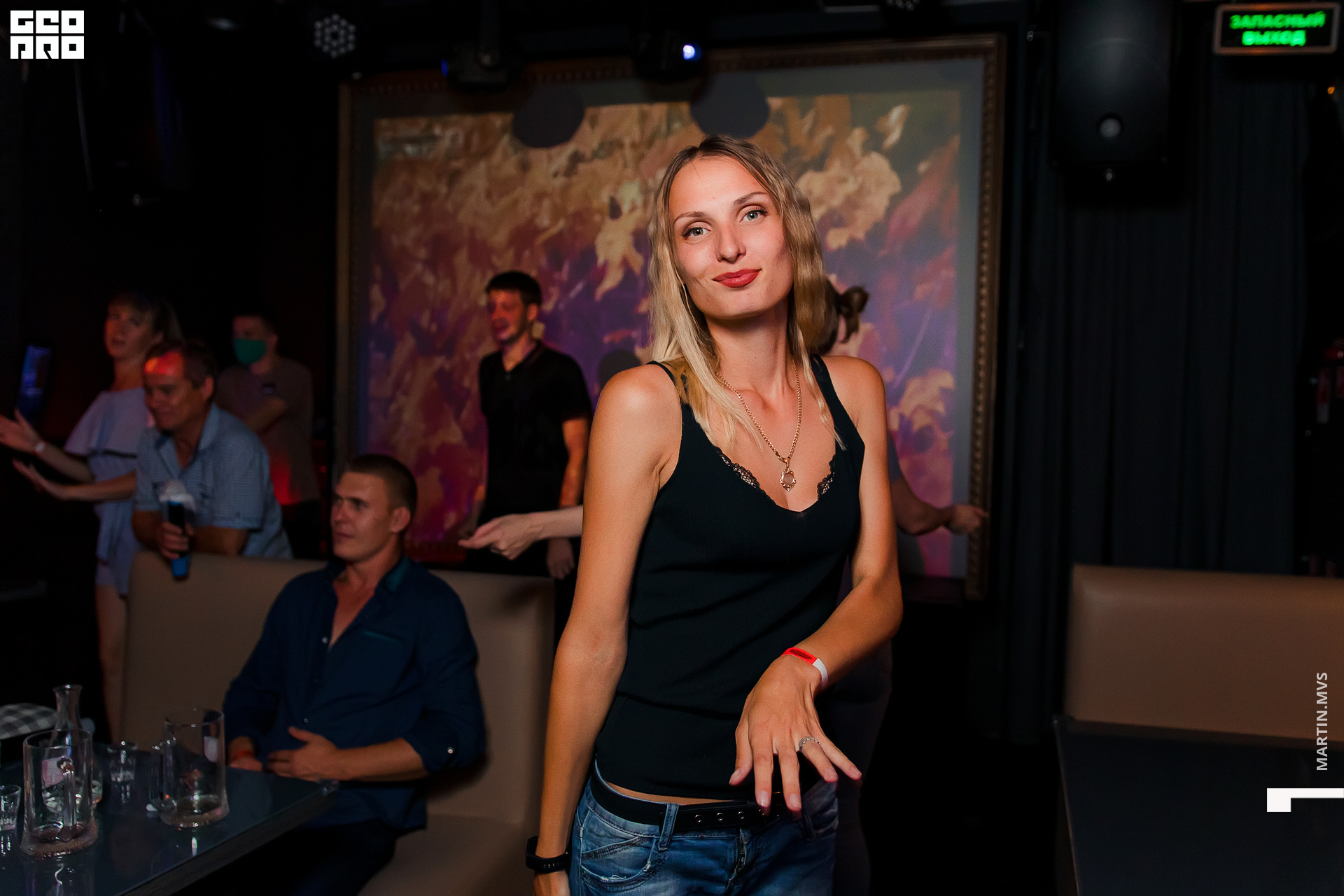 Кузня бар 17.07.2020_00036.jpg