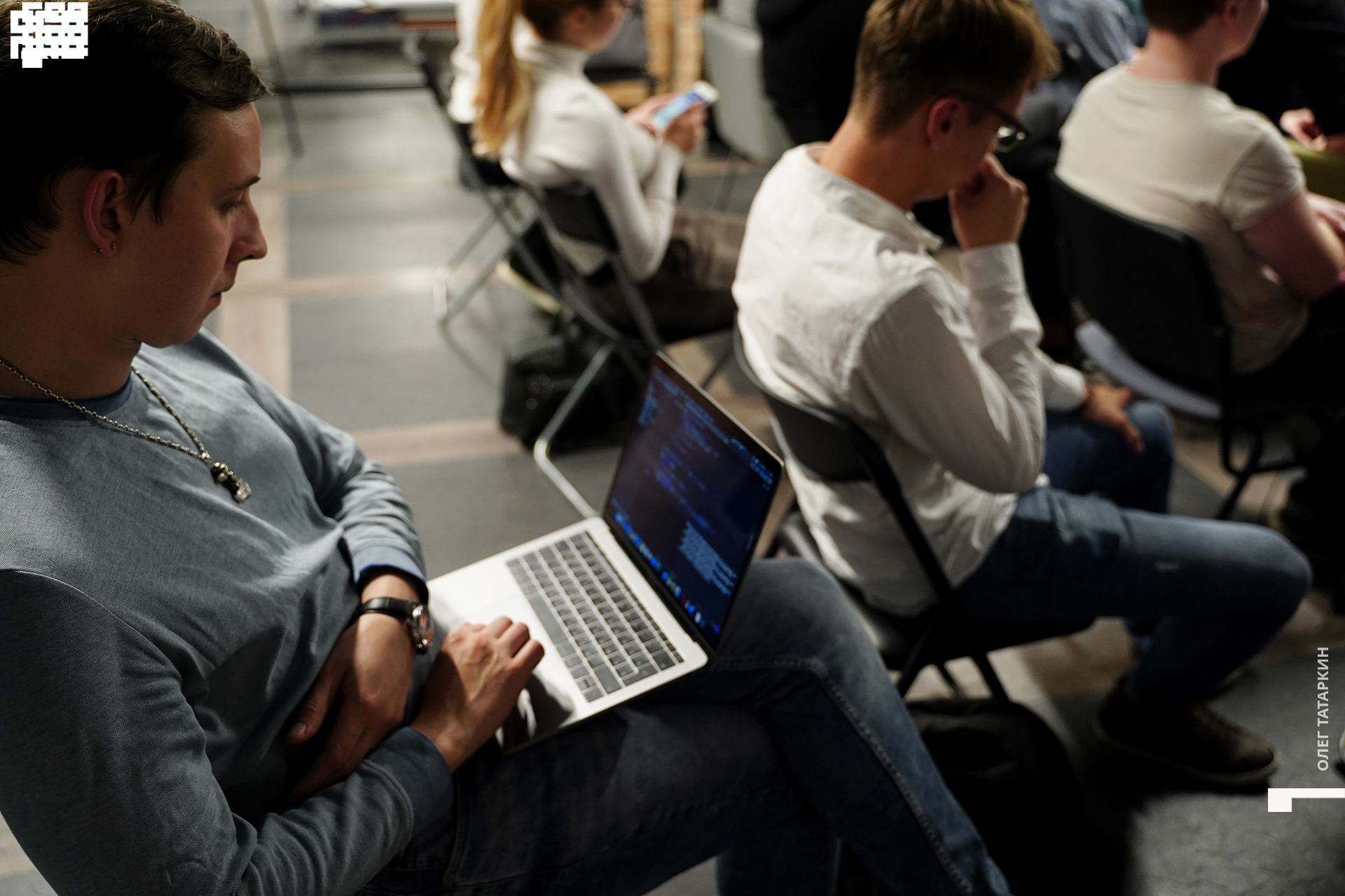 19-10-22 18-49-19_Татаркин.jpg