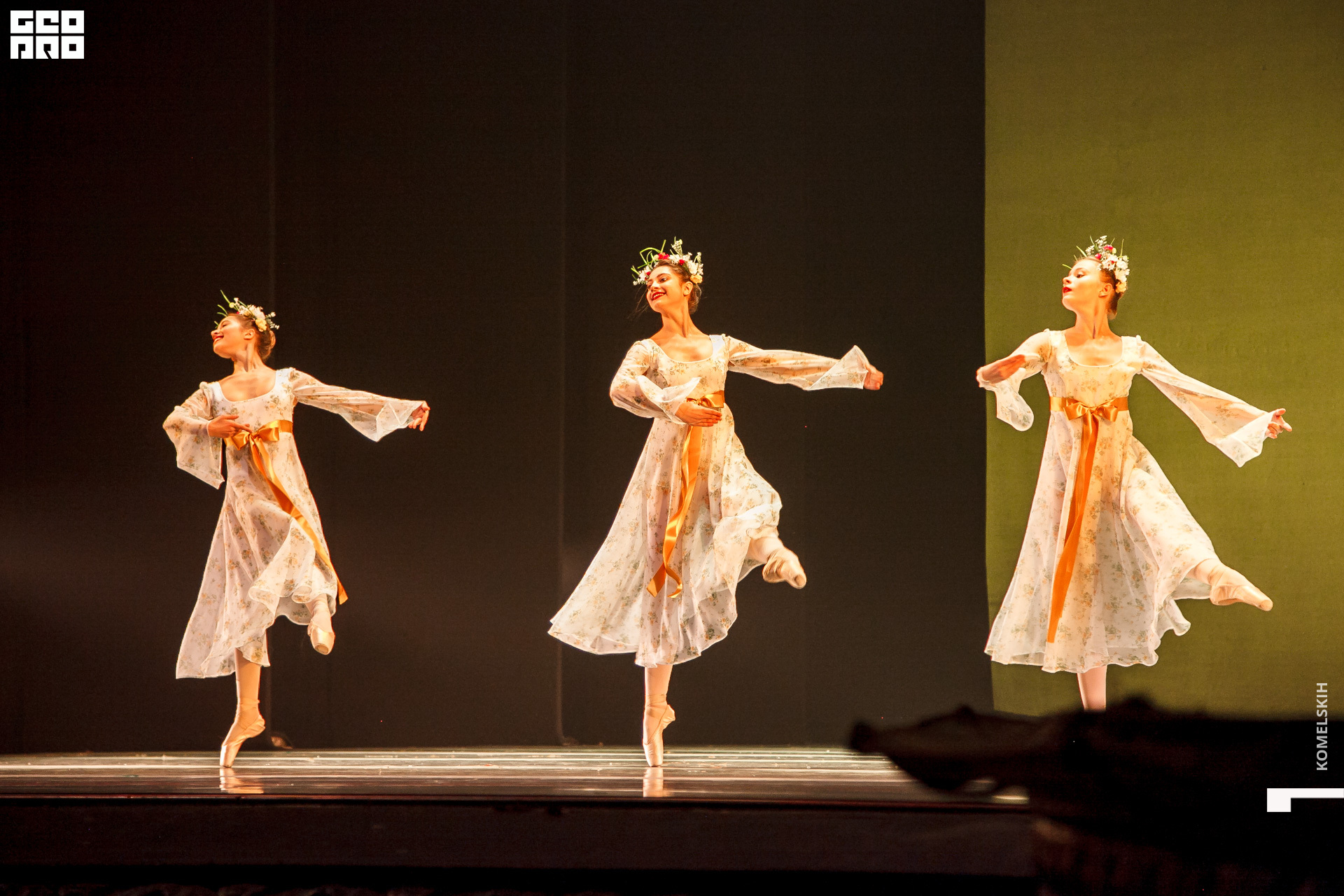 088 -_2019_12_02-19-07-28 - Komelskih.JPG