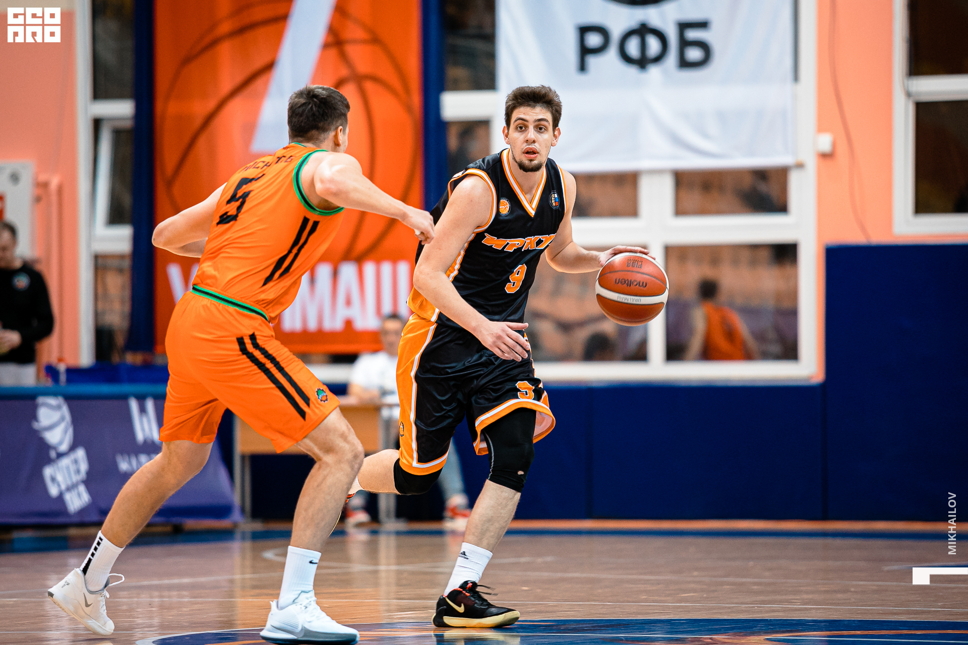 093-21-10-2020-17-19- Uralmsh - Mikhailov - 1920.jpg