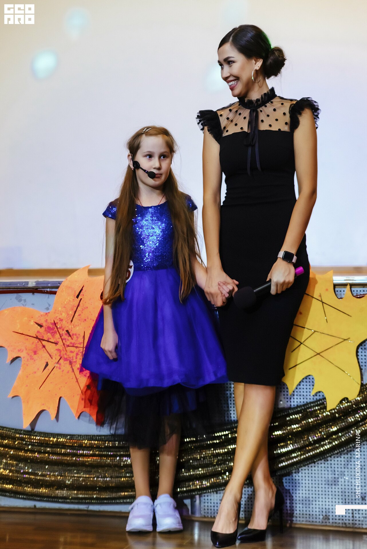 11.11.2019 мисс талант-175.jpg