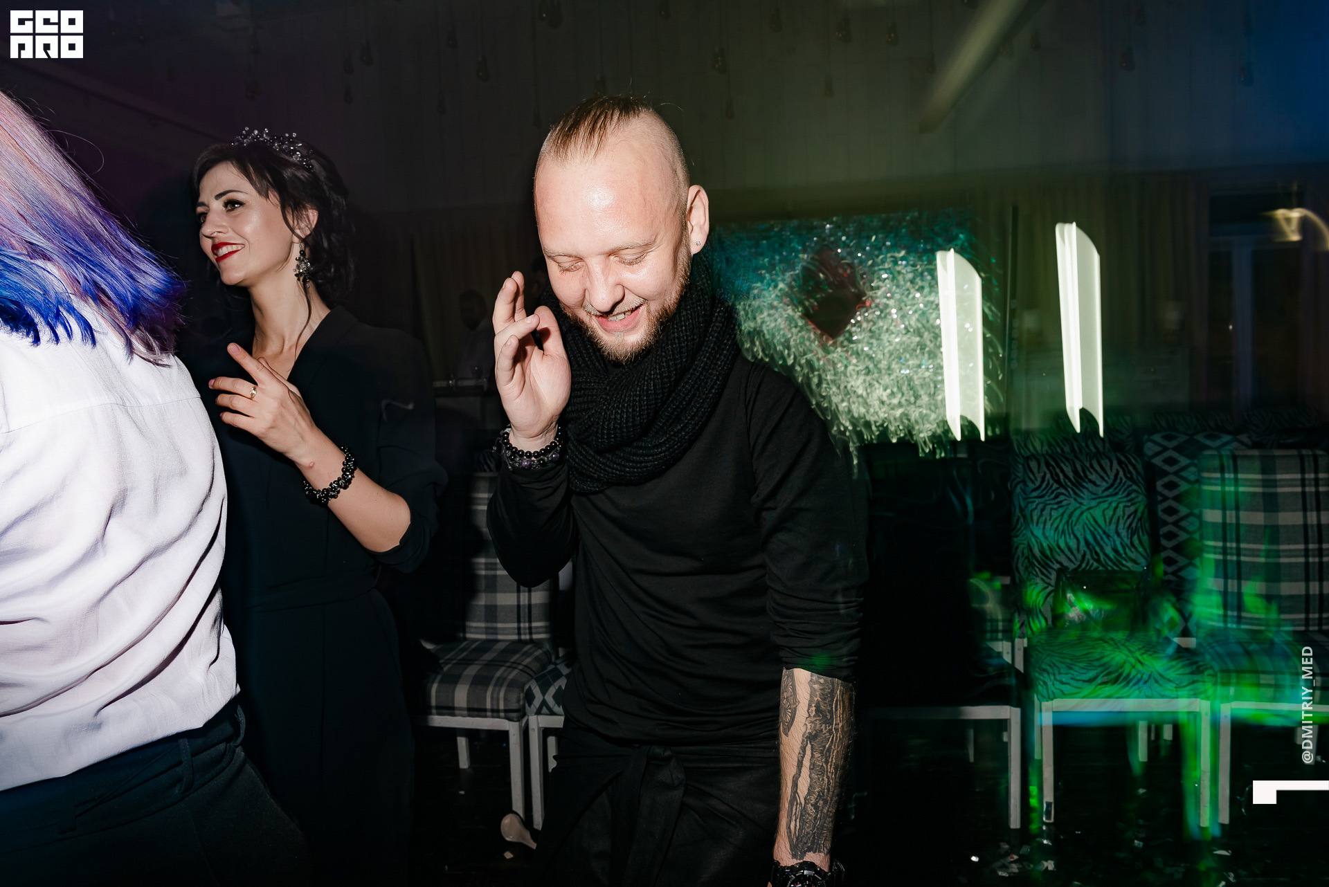 @dmitriy_med  00547.jpg