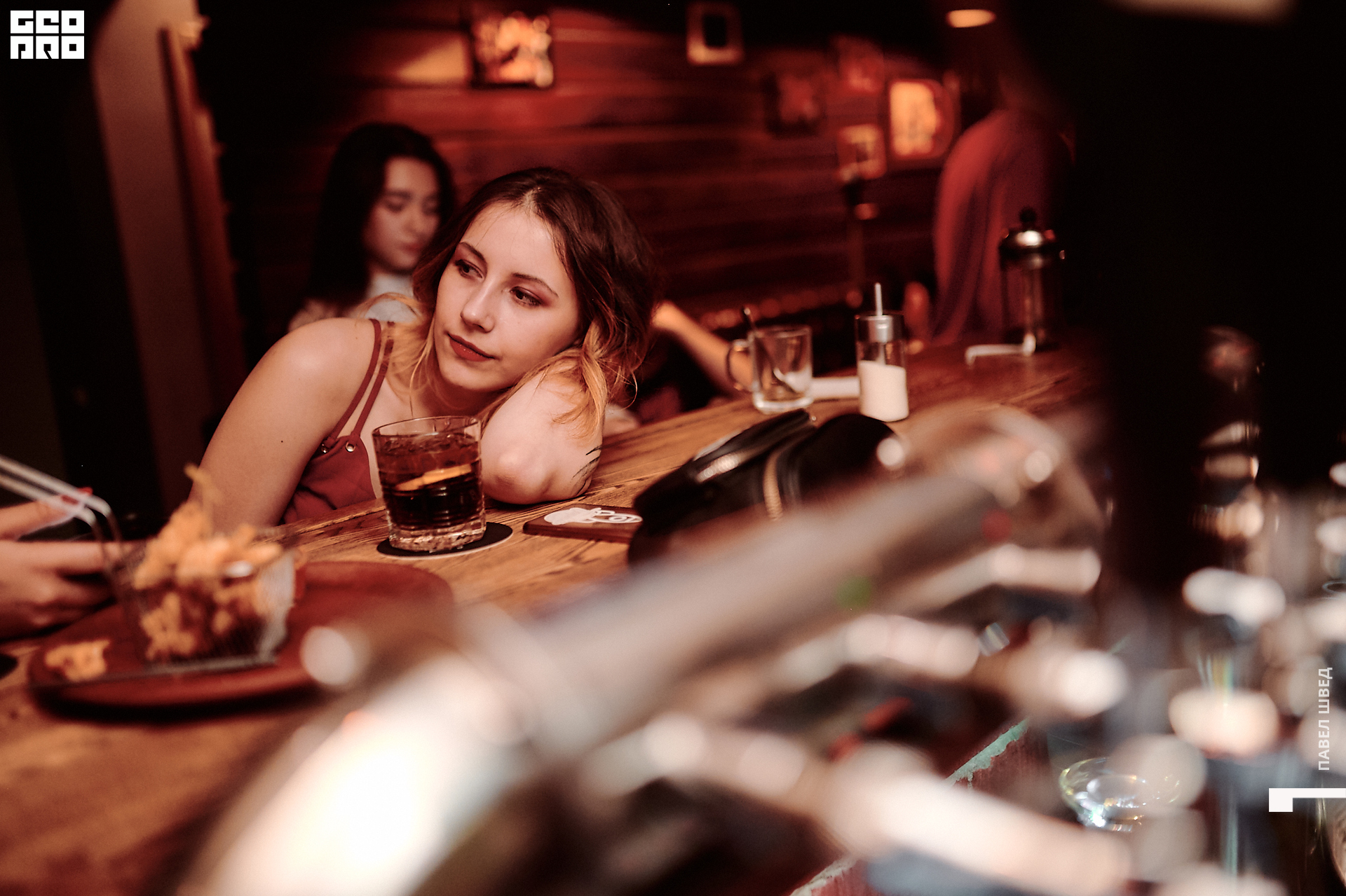 2019-10-12 23-30-108_SHVED.jpg