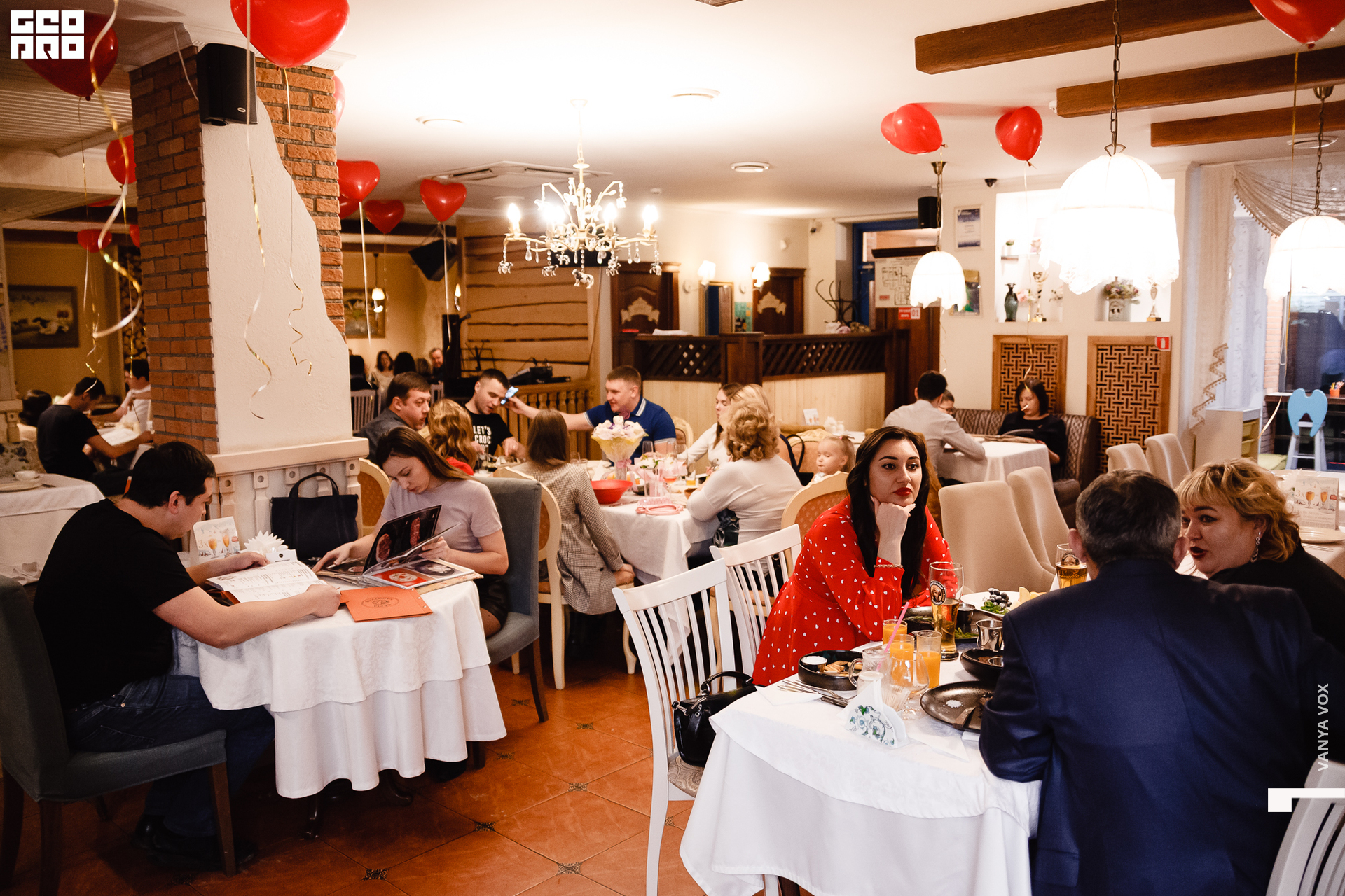 2020-02-14 18-45-00_vox_010.jpg