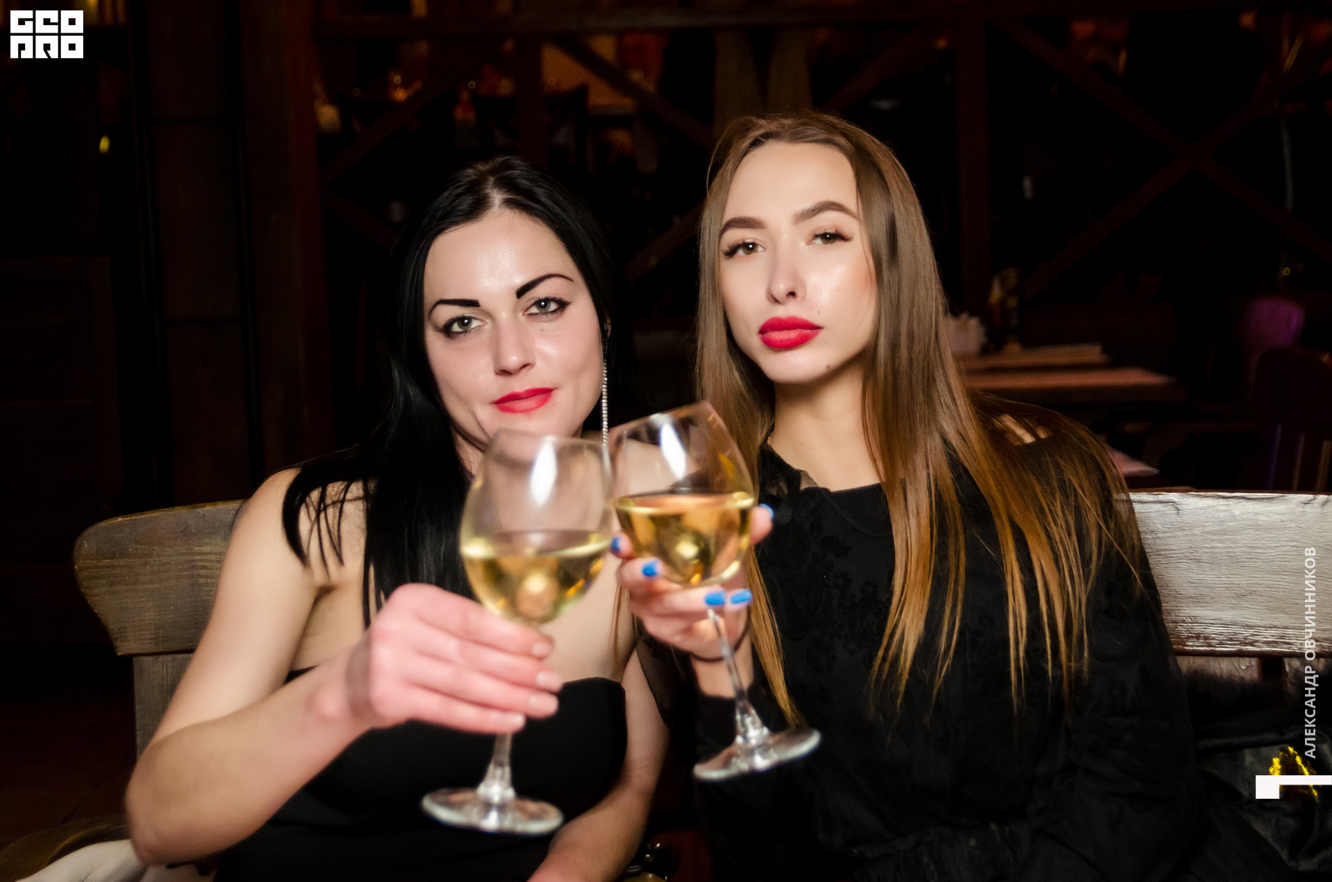 Фото 004 копия.jpg