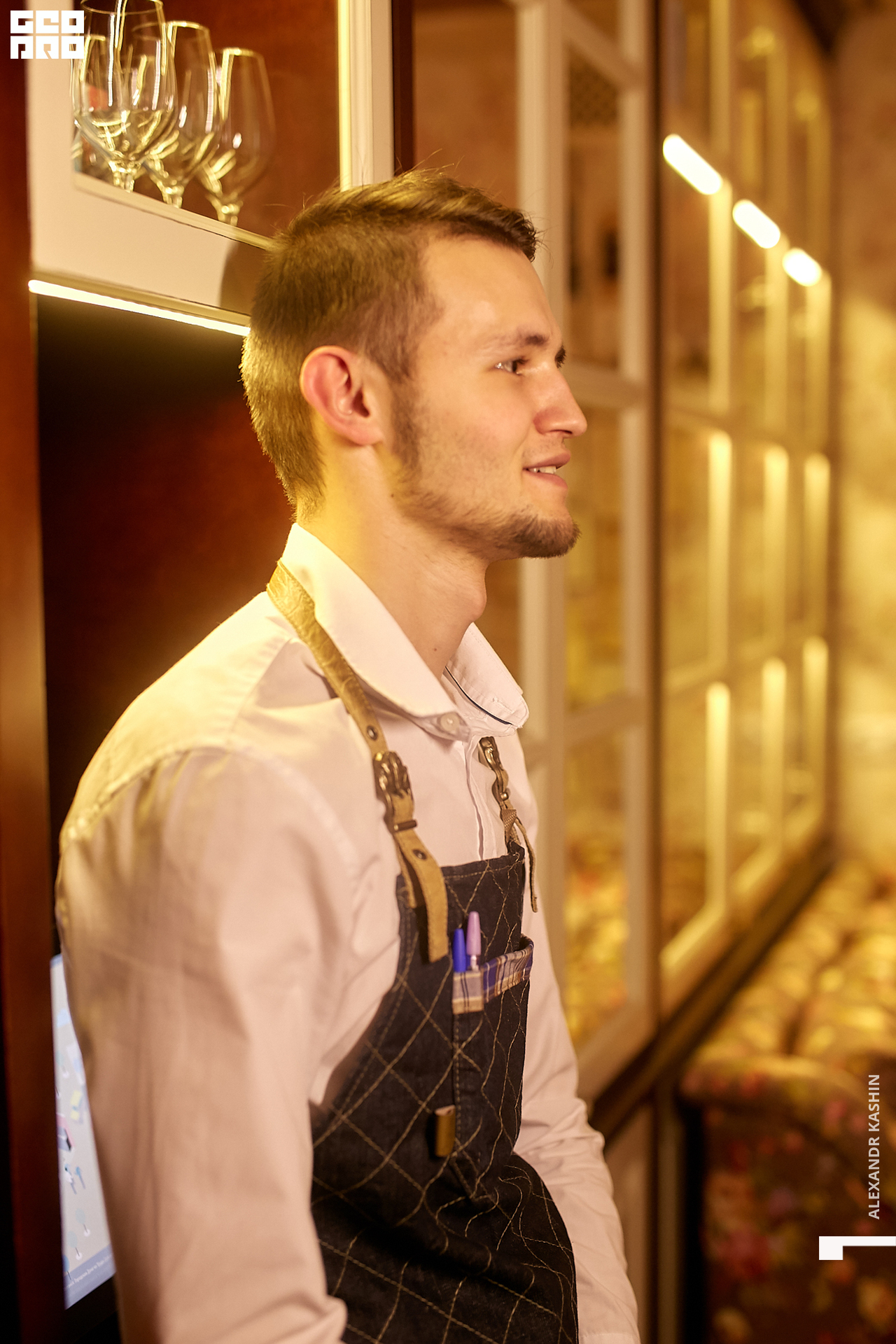 2020-01-03 20-00-00_Kashin_0049.jpg