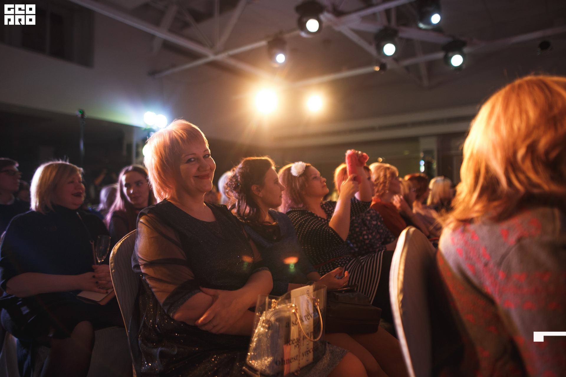 205 191203_182424_uri_0205.jpg