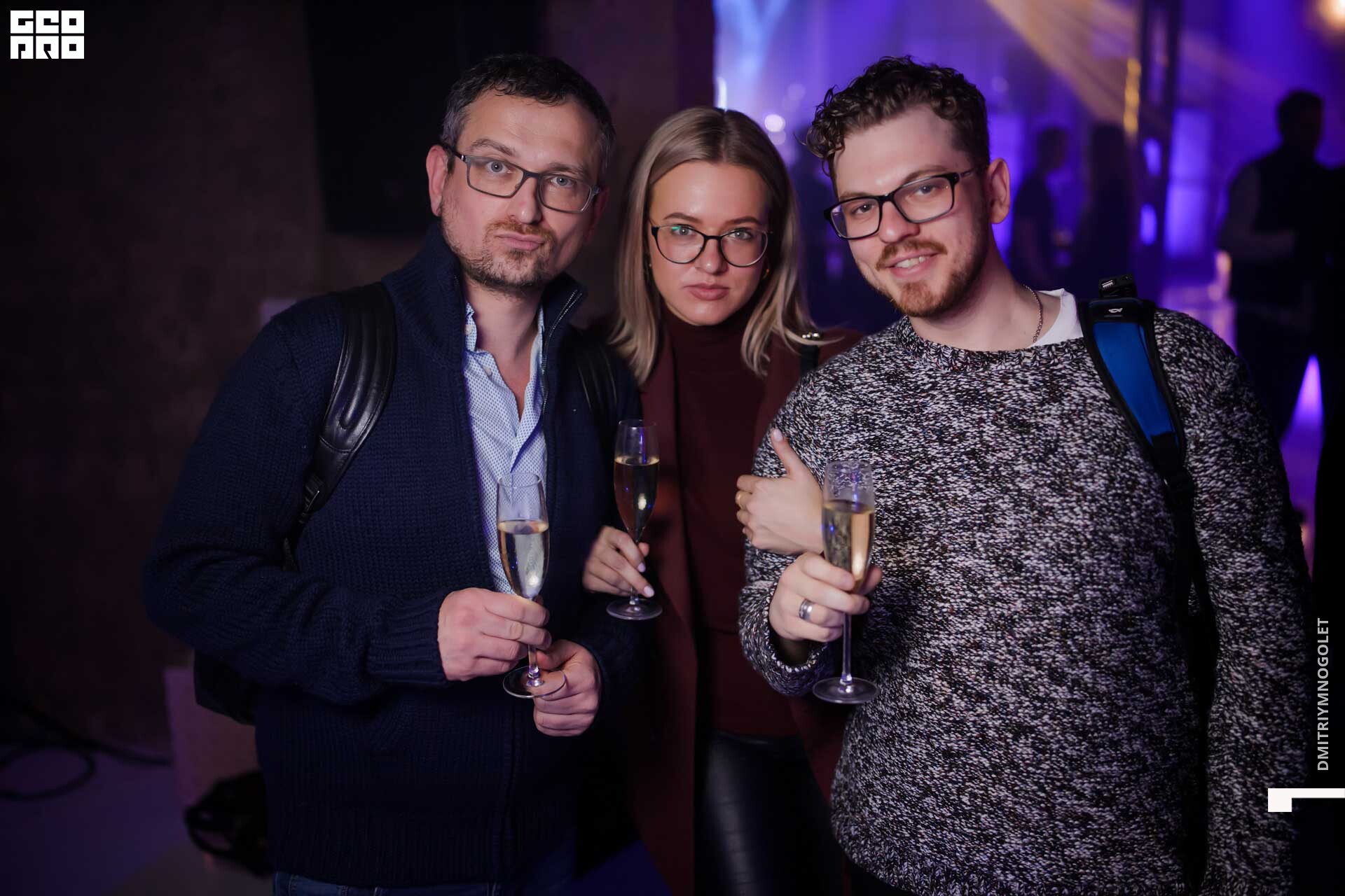 29.11.19_Polygon 1869_0208.jpg