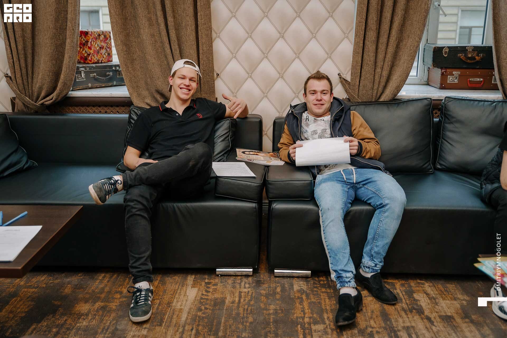 01.02.20_Кастинг Дом 2_0131.jpg