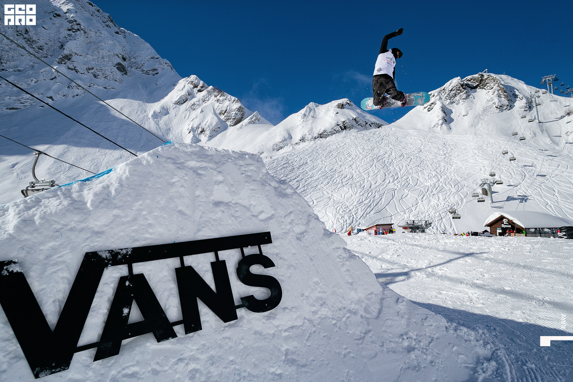 jpg-64 копия.jpg