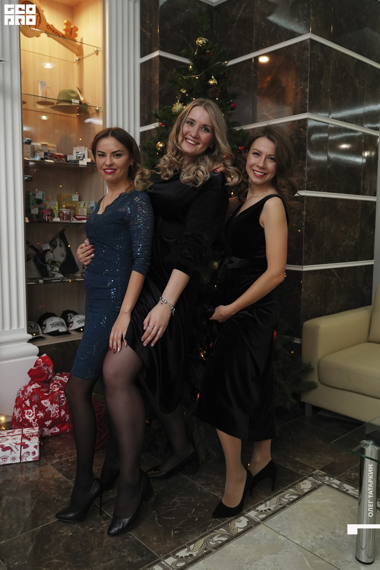 19-12-30 20-45-23_Татаркин.jpg