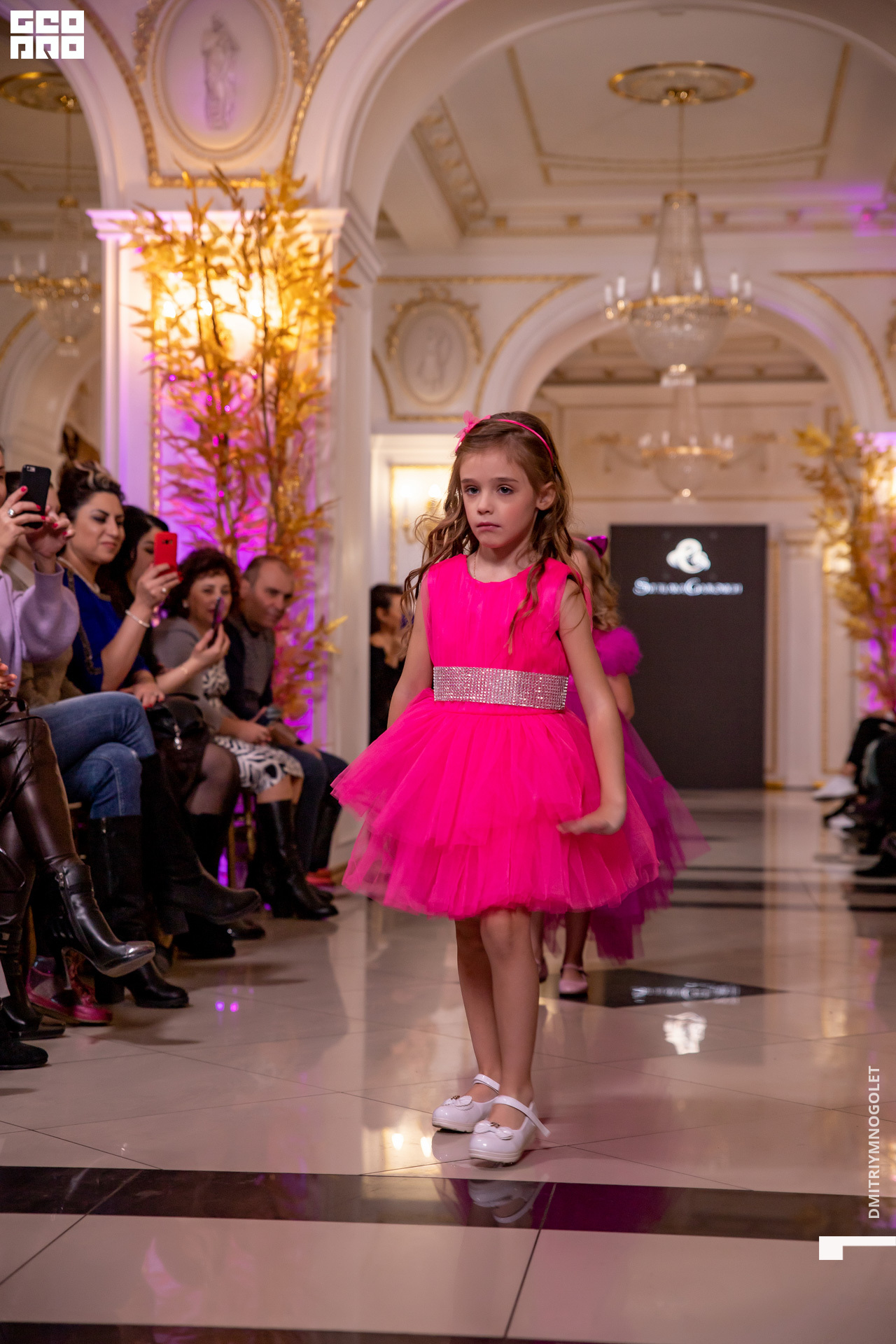 24.11.19_Neva Fashion Week Day 2_0188.jpg