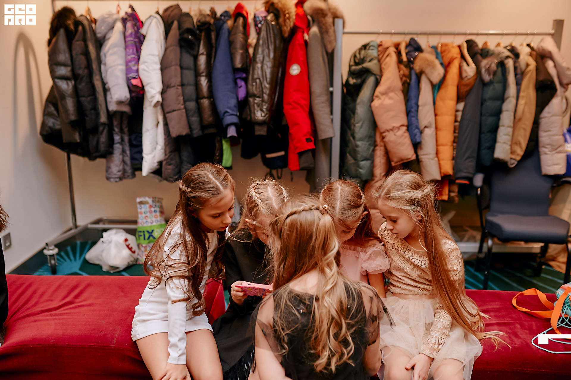 2019-12-15 17-00-00_Shved_Вокс_0240.jpg