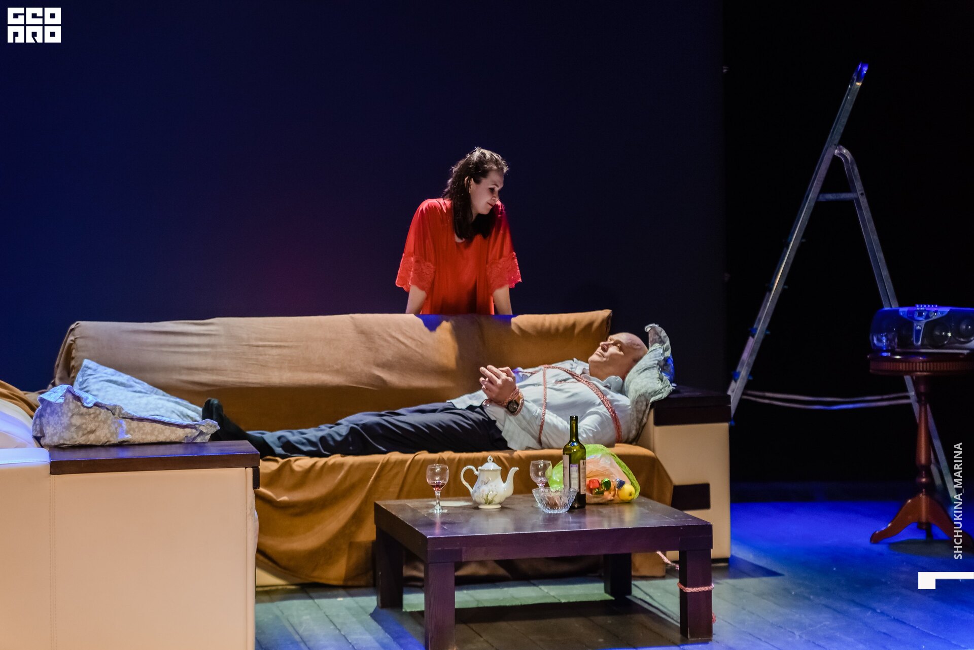 03.02.20 камерный-214.jpg