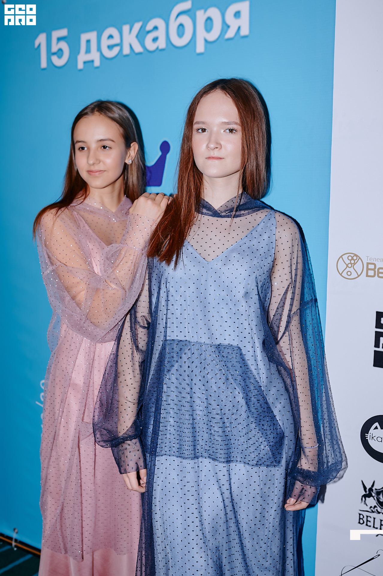 2019-12-15 17-00-00_Shved_Вокс_0302.jpg