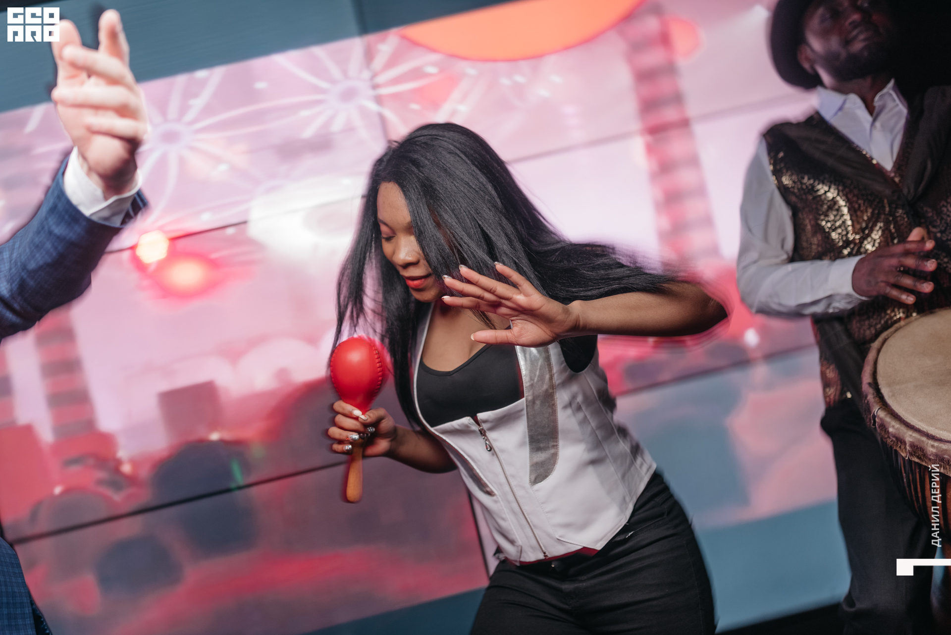 Deriyphoto (46 of 87).jpg