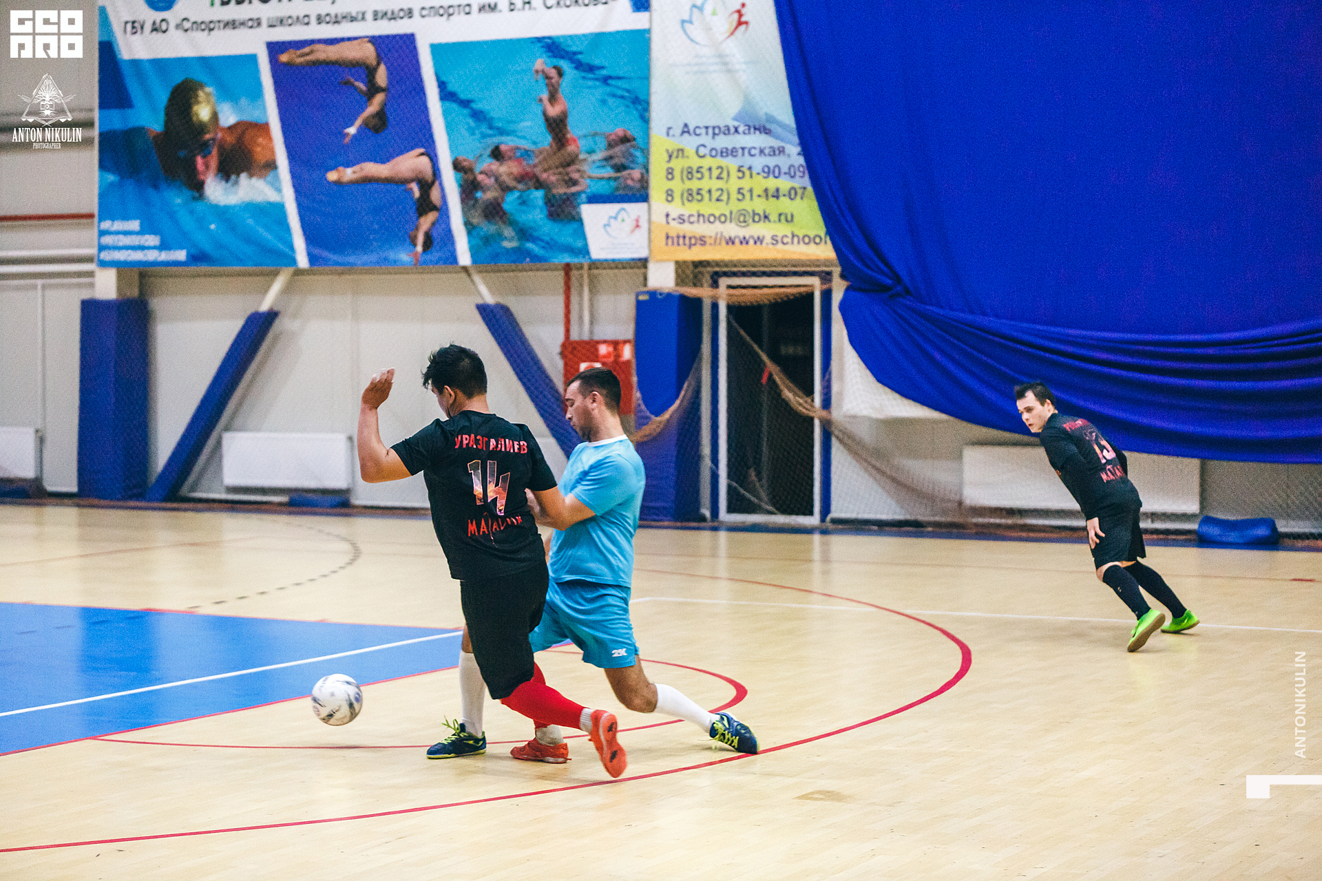 untitled shoot-8328.jpg