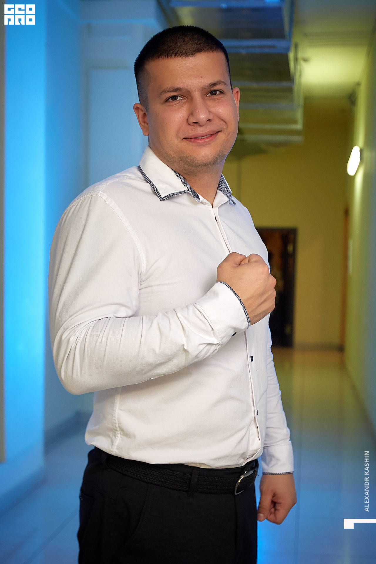 2019-10-26 21-30-00_Kashin_0076.jpg