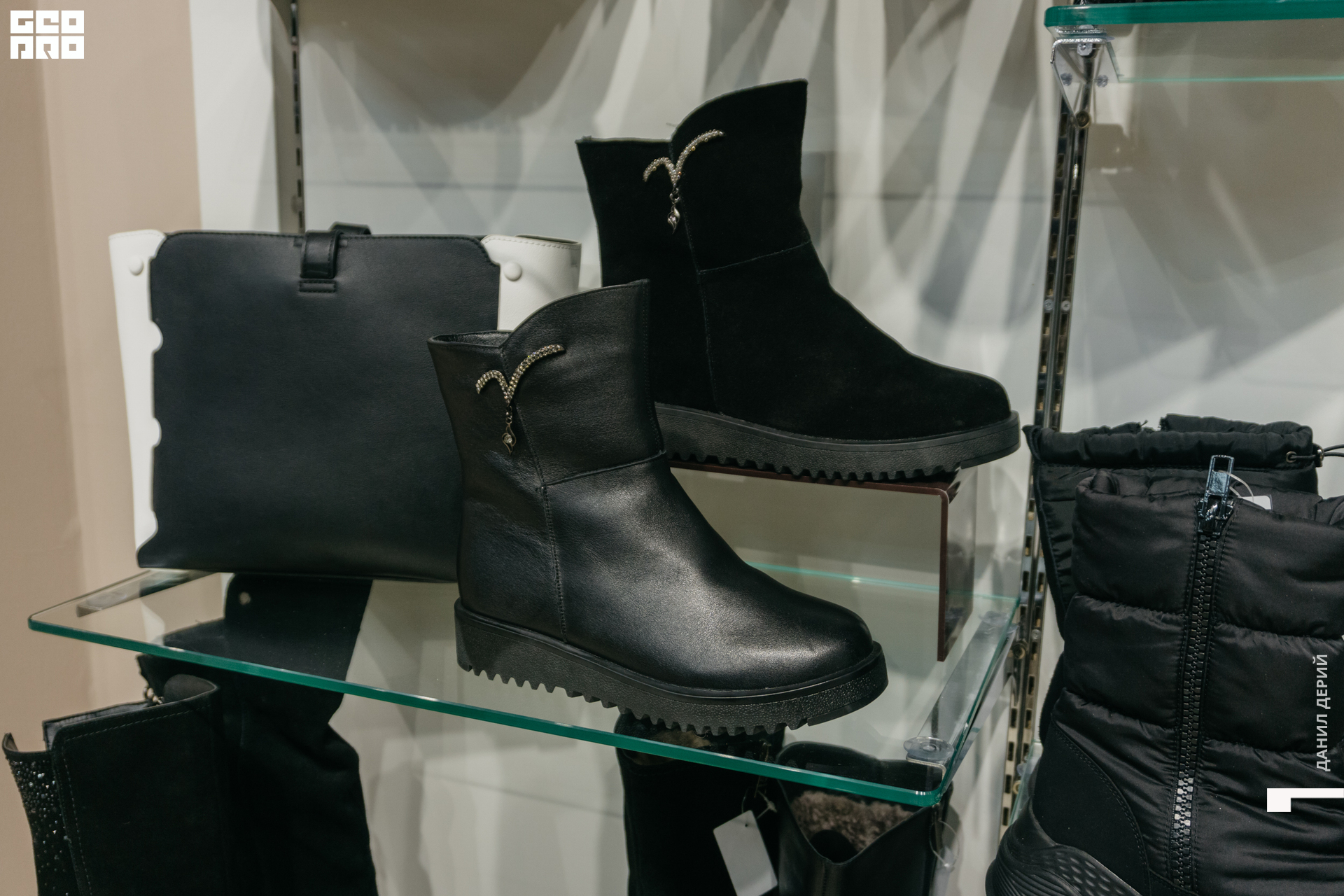 DeriyPhoto (48 of 66).jpg